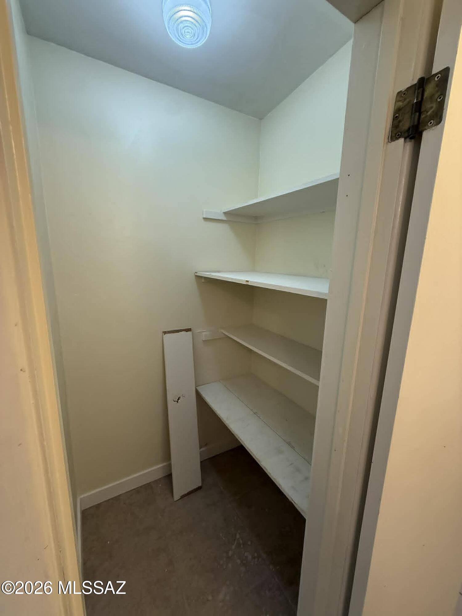 Mayfair Terrace - Residential Lease