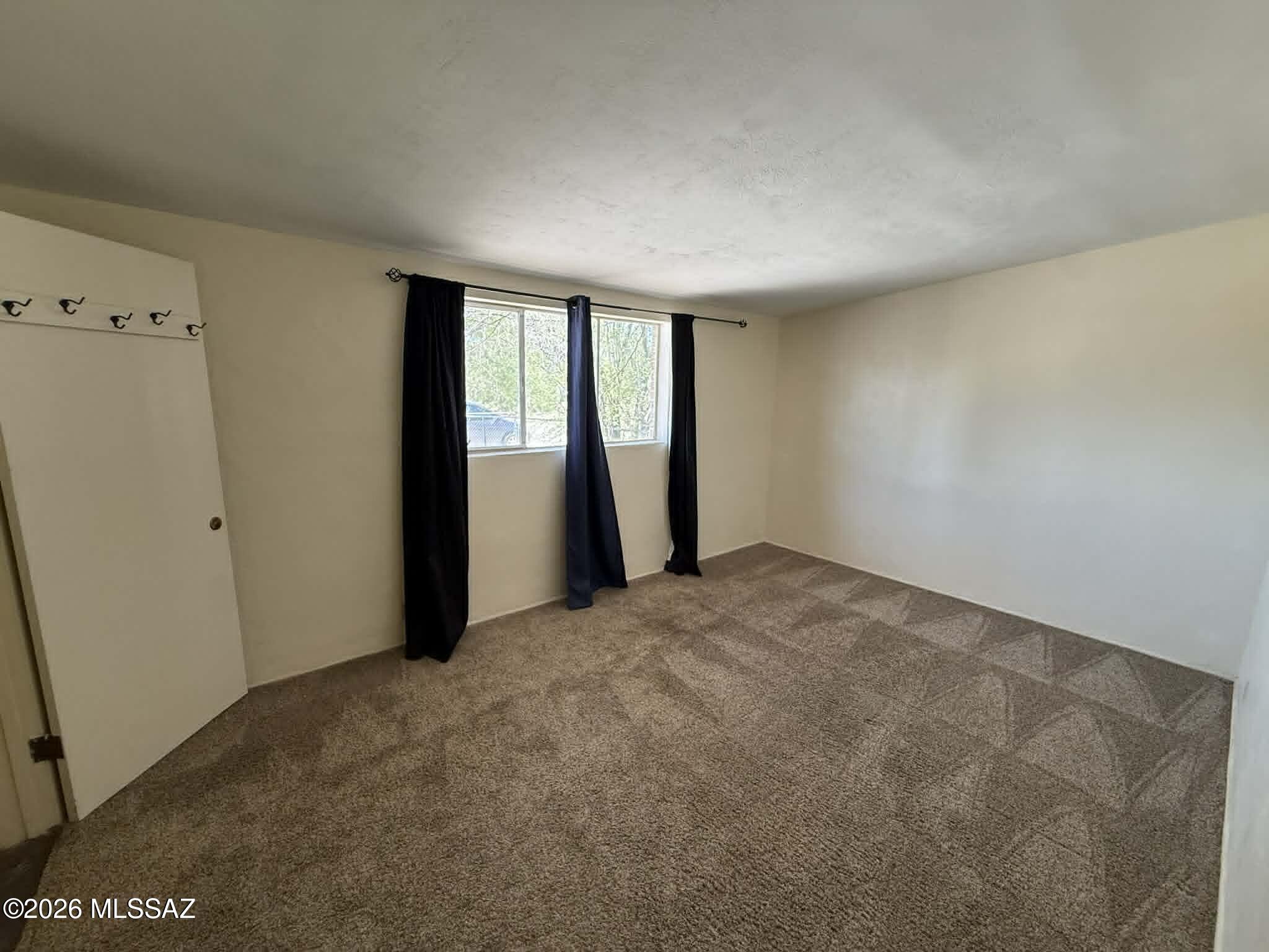 Mayfair Terrace - Residential Lease