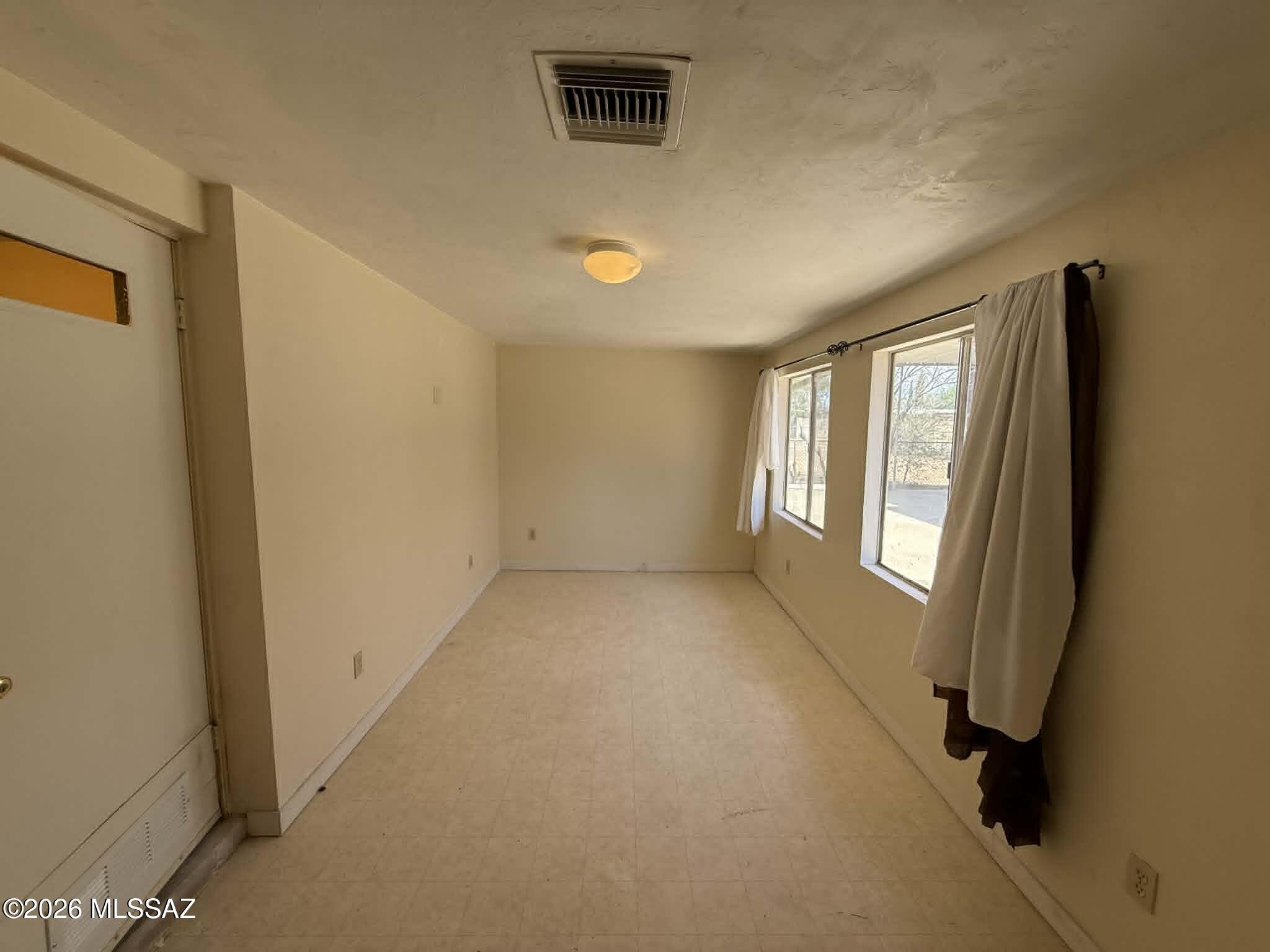 Mayfair Terrace - Residential Lease