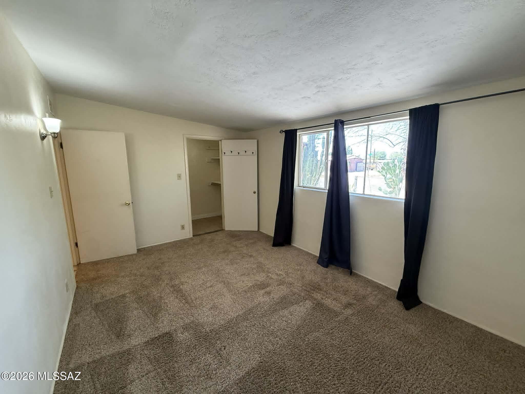 Mayfair Terrace - Residential Lease