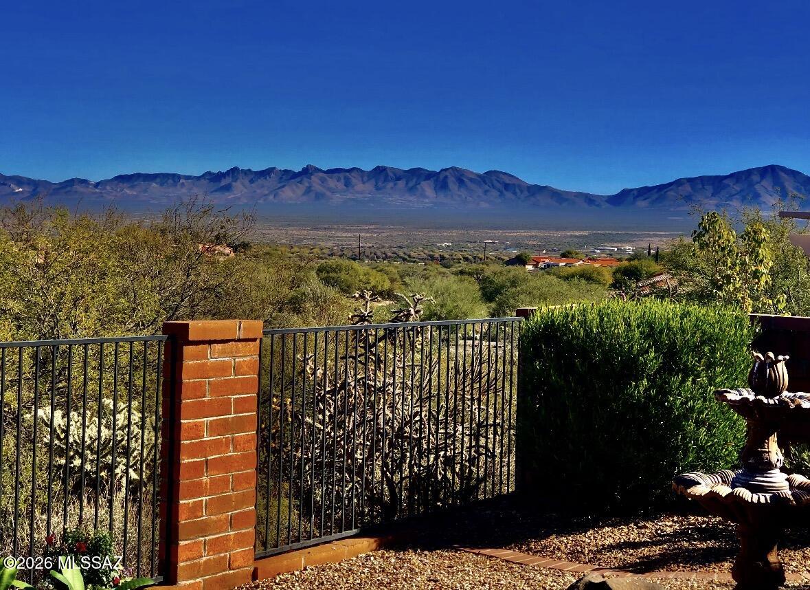 San Ignacio Ridge Estates (1-115) - Residential