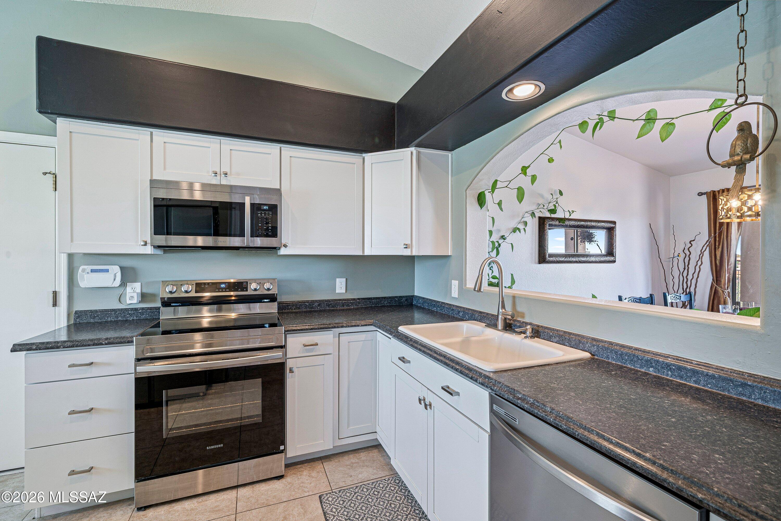 San Ignacio Ridge Estates (1-115) - Residential