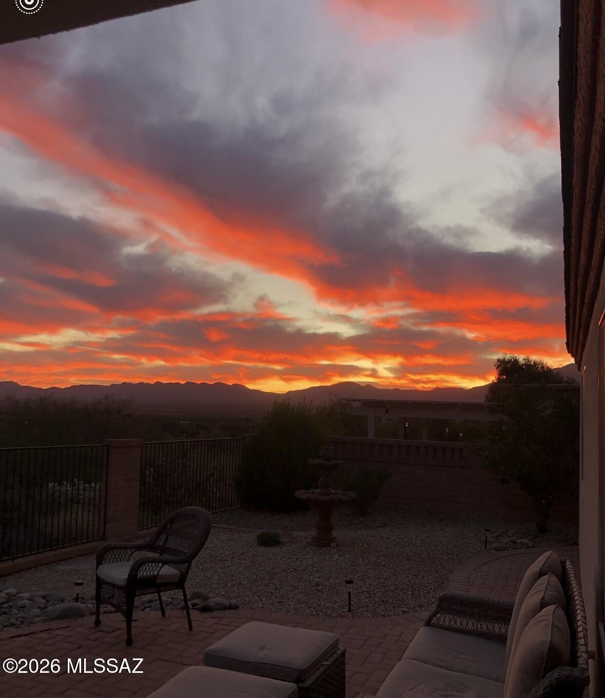 San Ignacio Ridge Estates (1-115) - Residential