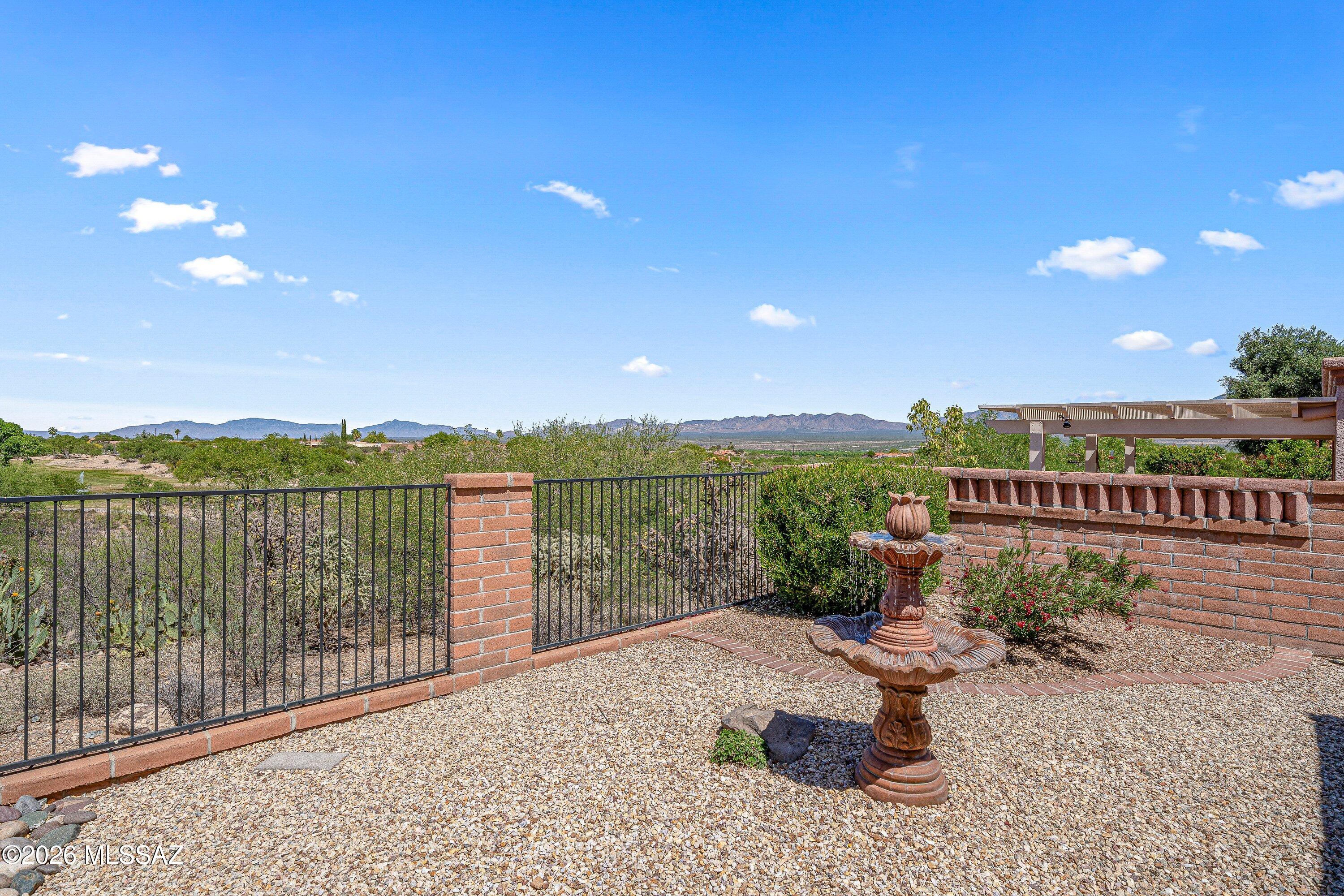 San Ignacio Ridge Estates (1-115) - Residential
