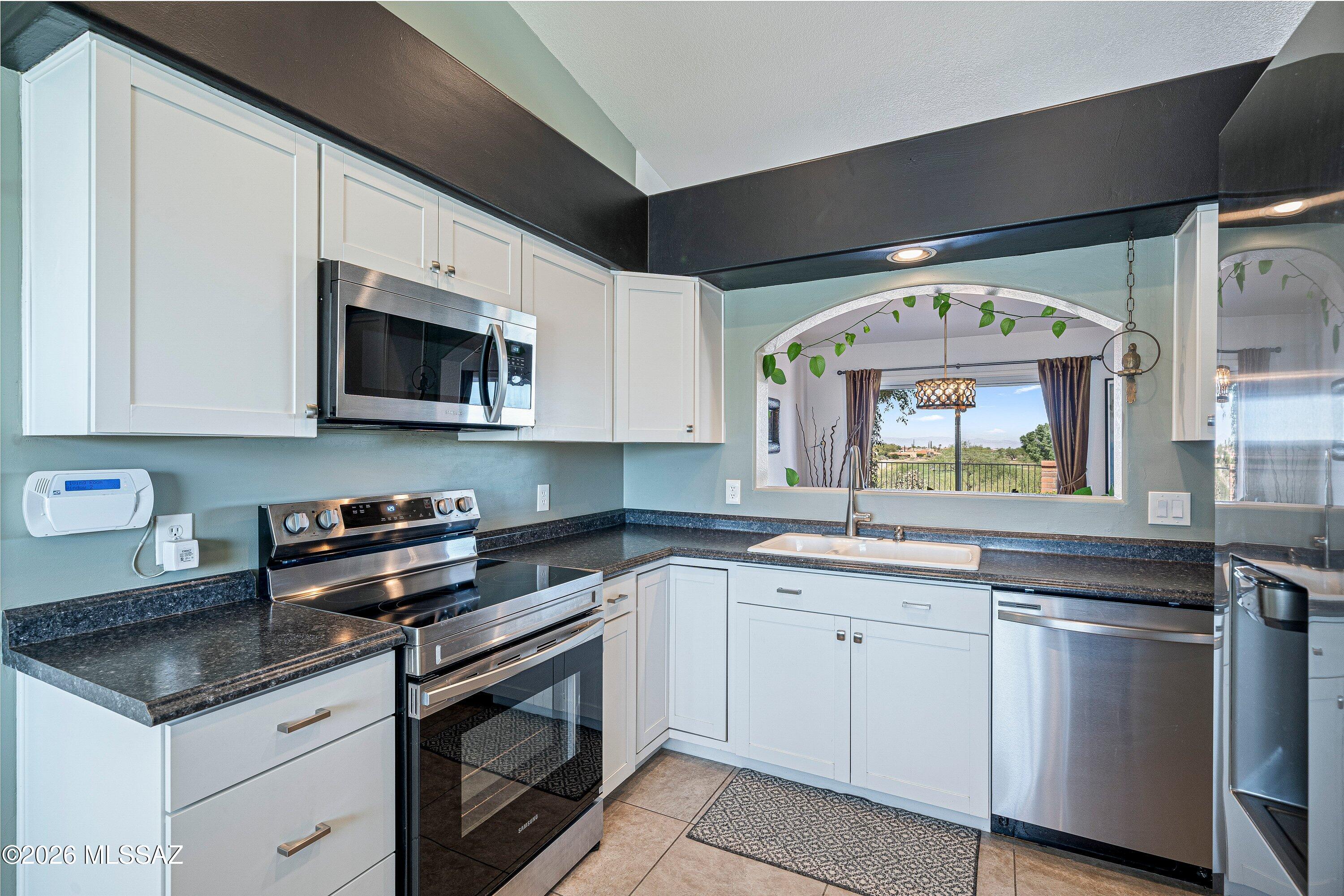 San Ignacio Ridge Estates (1-115) - Residential