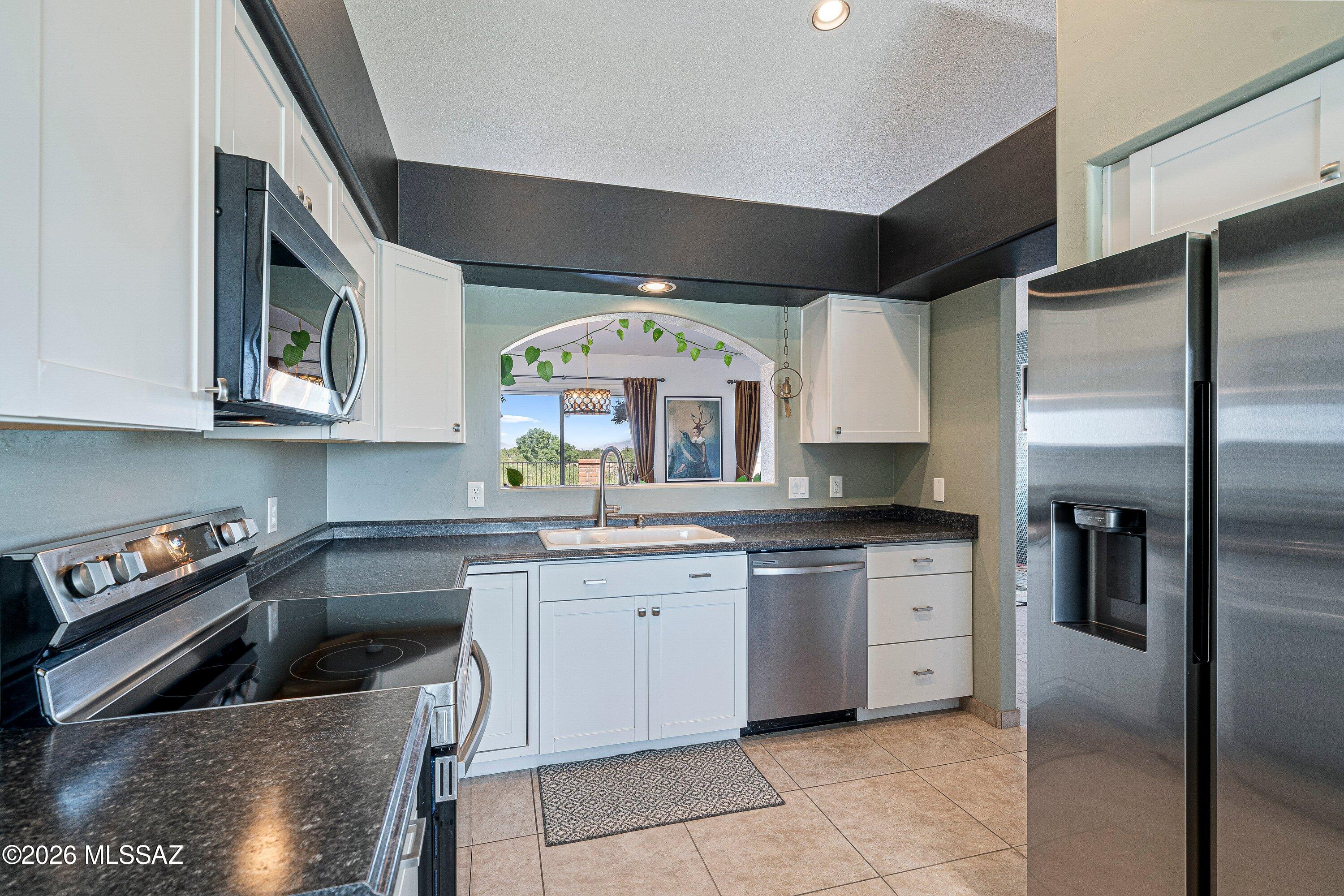 San Ignacio Ridge Estates (1-115) - Residential