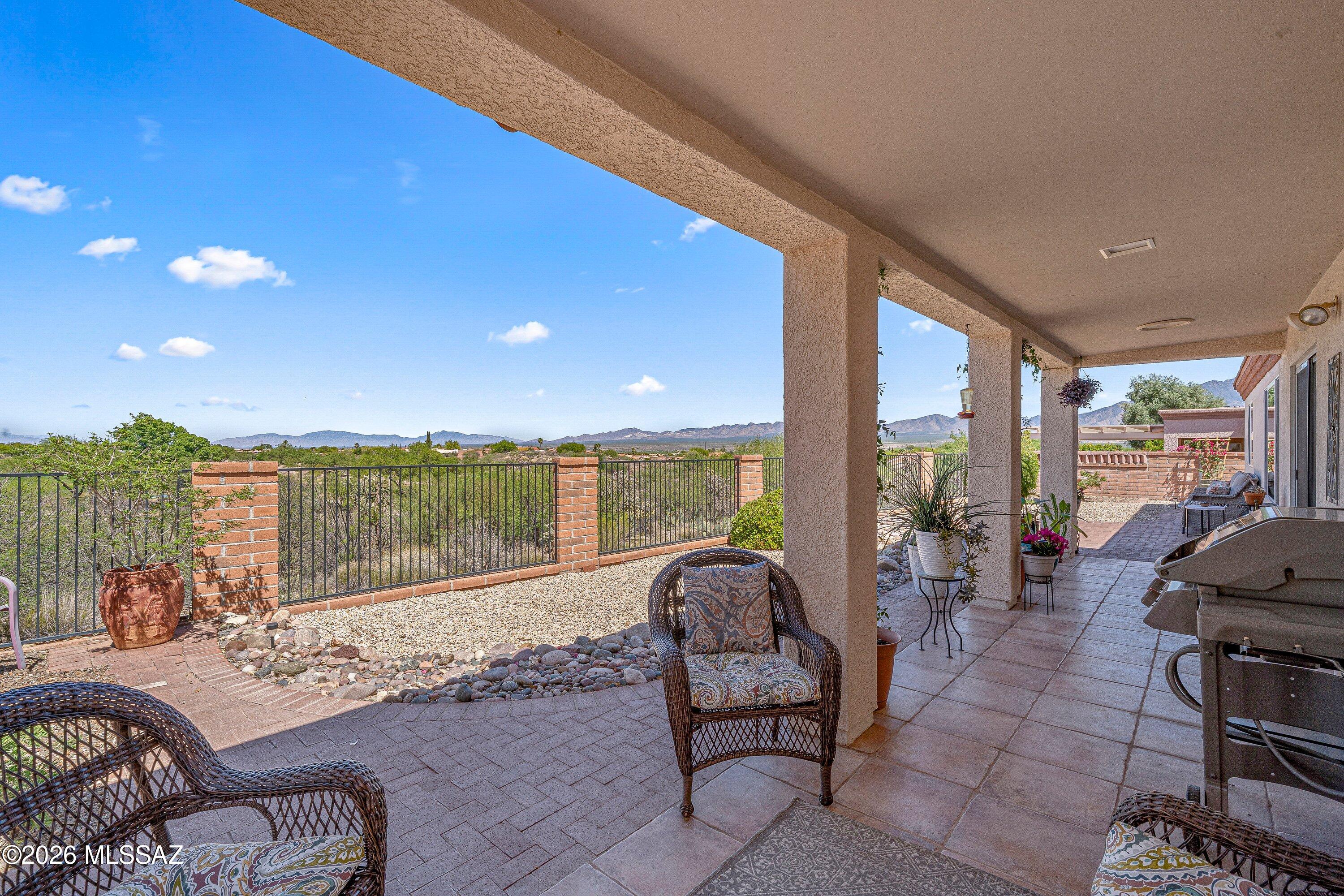 San Ignacio Ridge Estates (1-115) - Residential