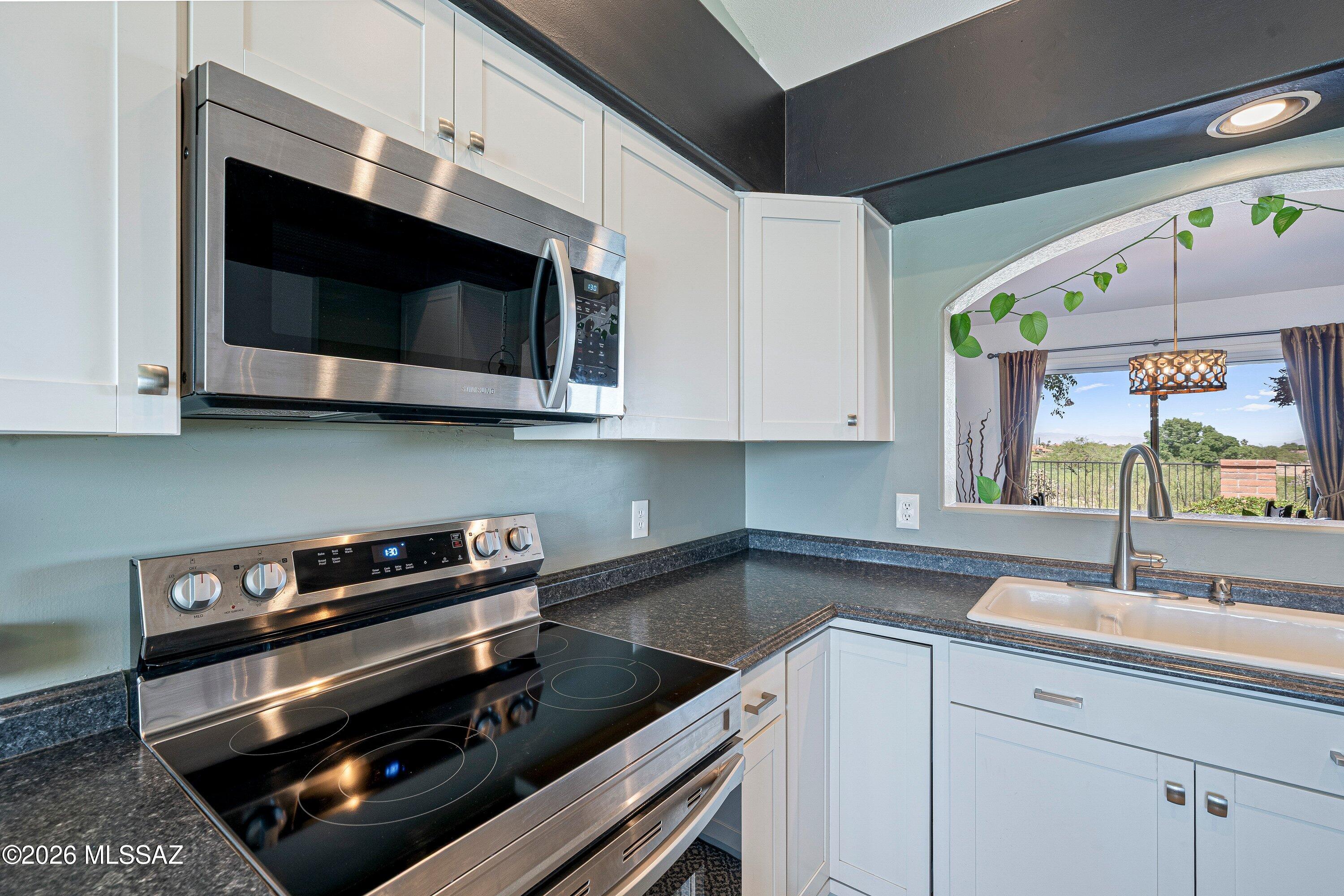 San Ignacio Ridge Estates (1-115) - Residential