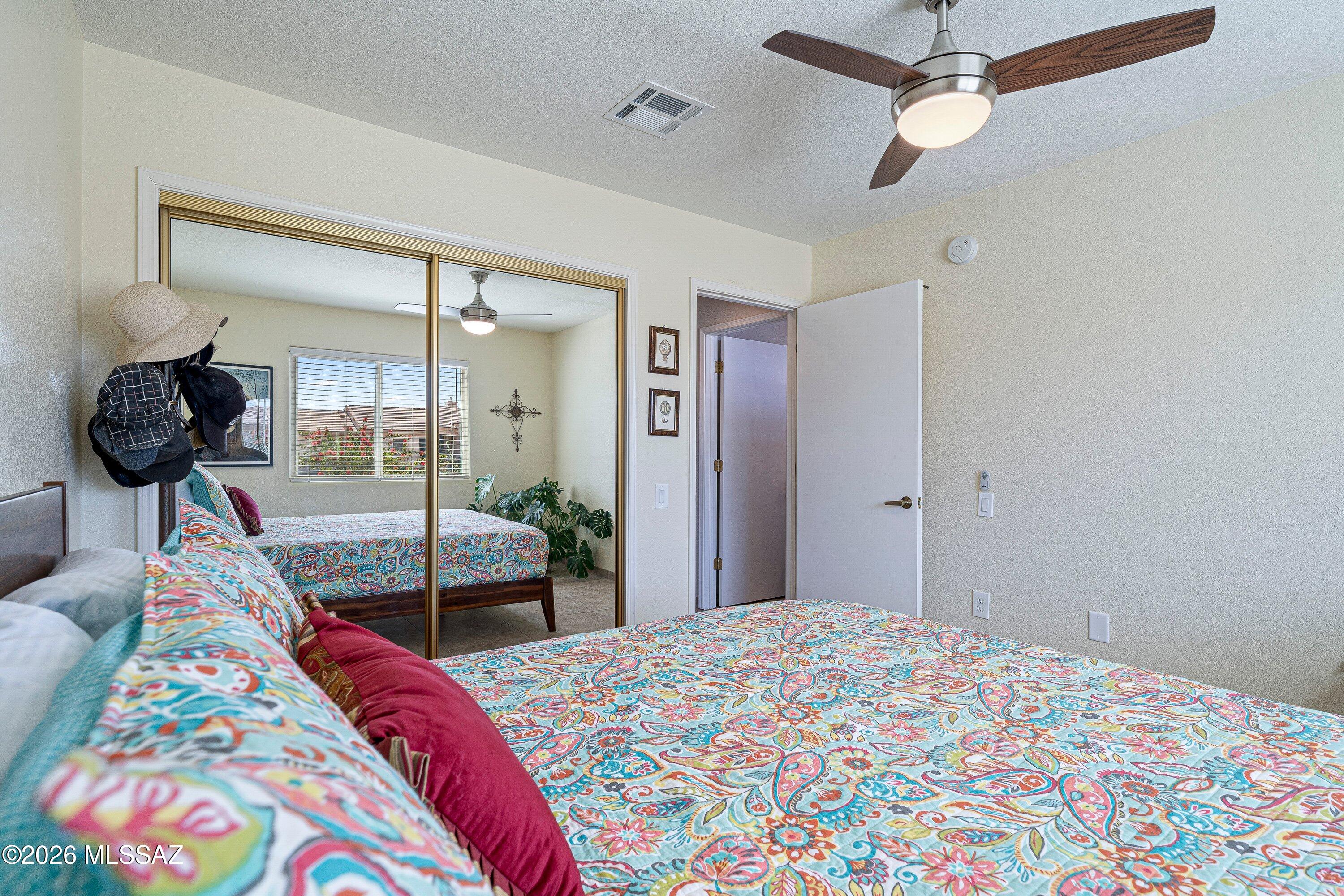 San Ignacio Ridge Estates (1-115) - Residential