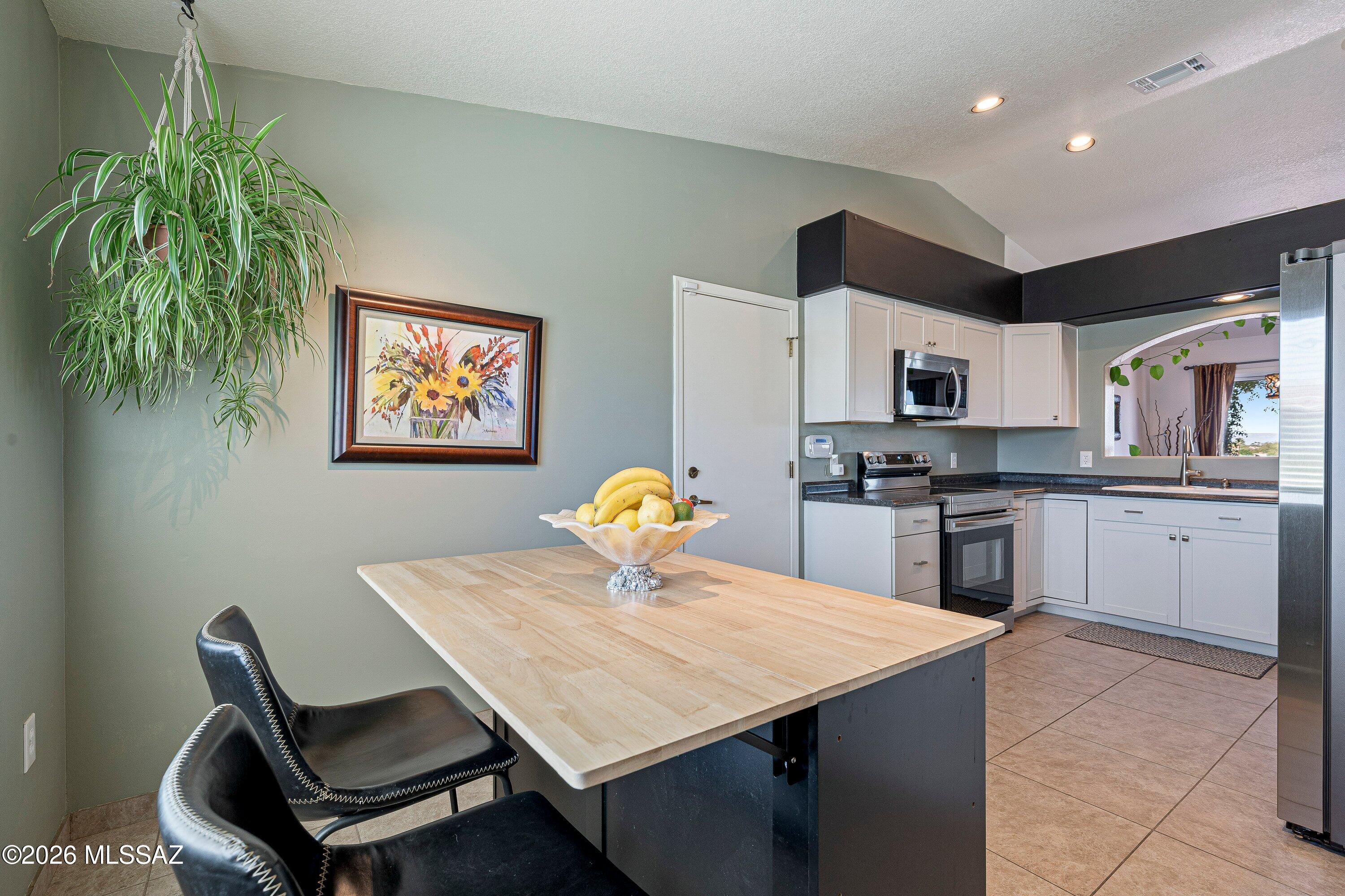 San Ignacio Ridge Estates (1-115) - Residential