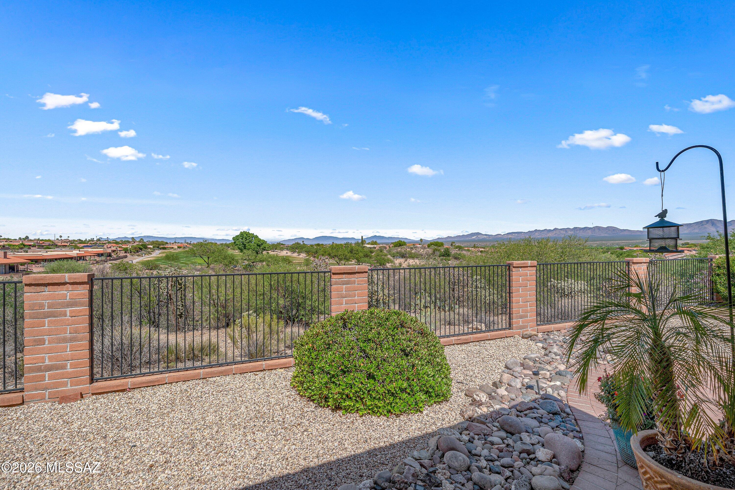San Ignacio Ridge Estates (1-115) - Residential