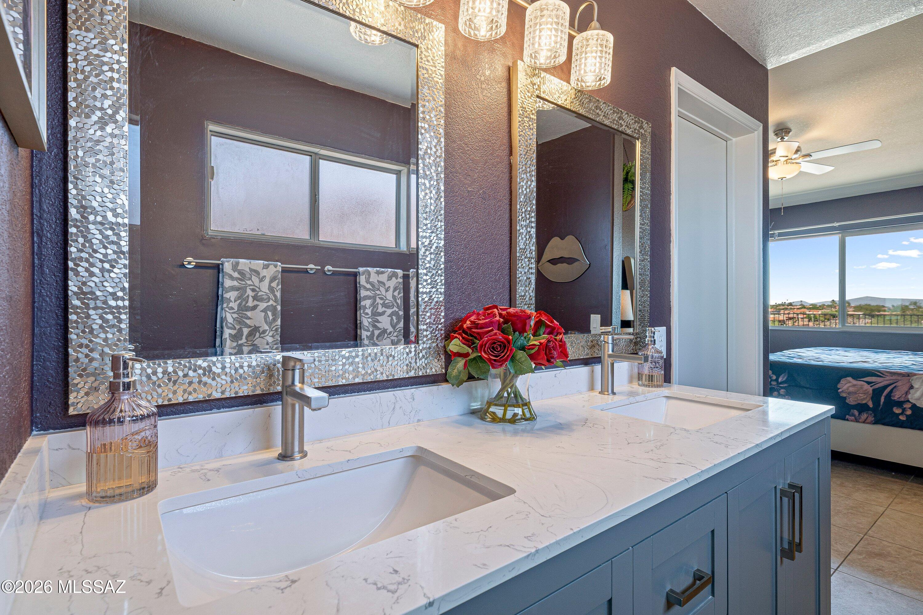 San Ignacio Ridge Estates (1-115) - Residential