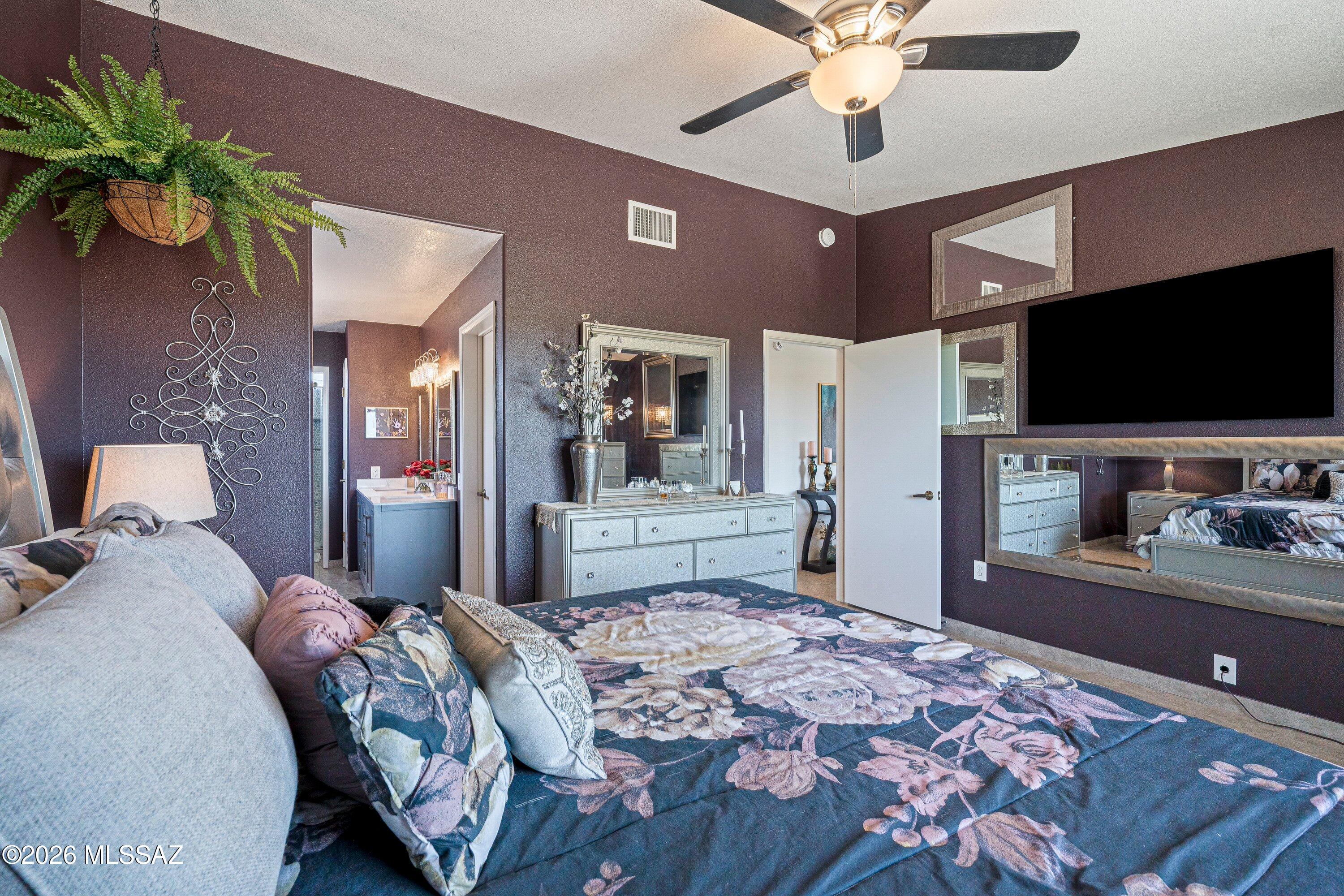 San Ignacio Ridge Estates (1-115) - Residential