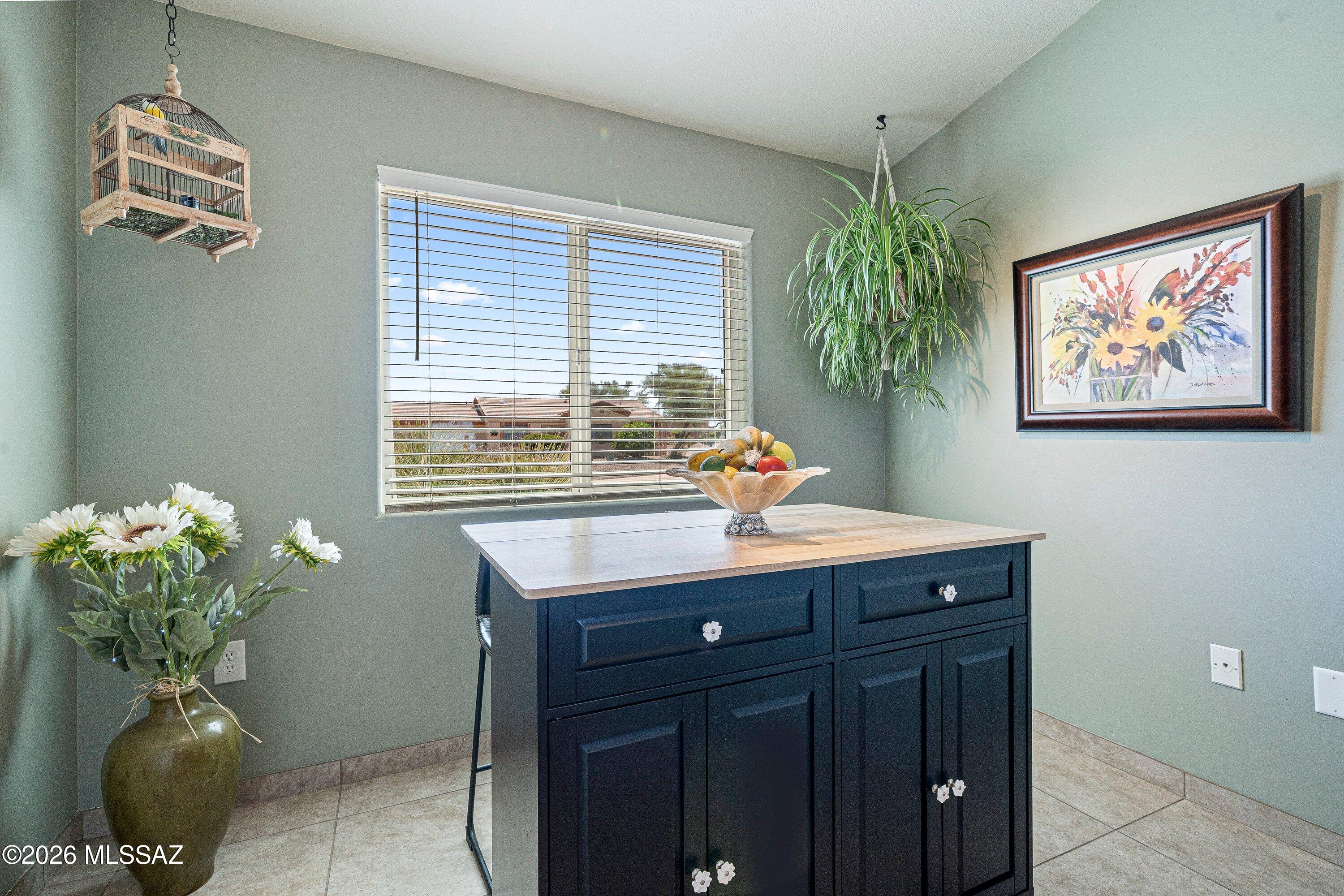 San Ignacio Ridge Estates (1-115) - Residential