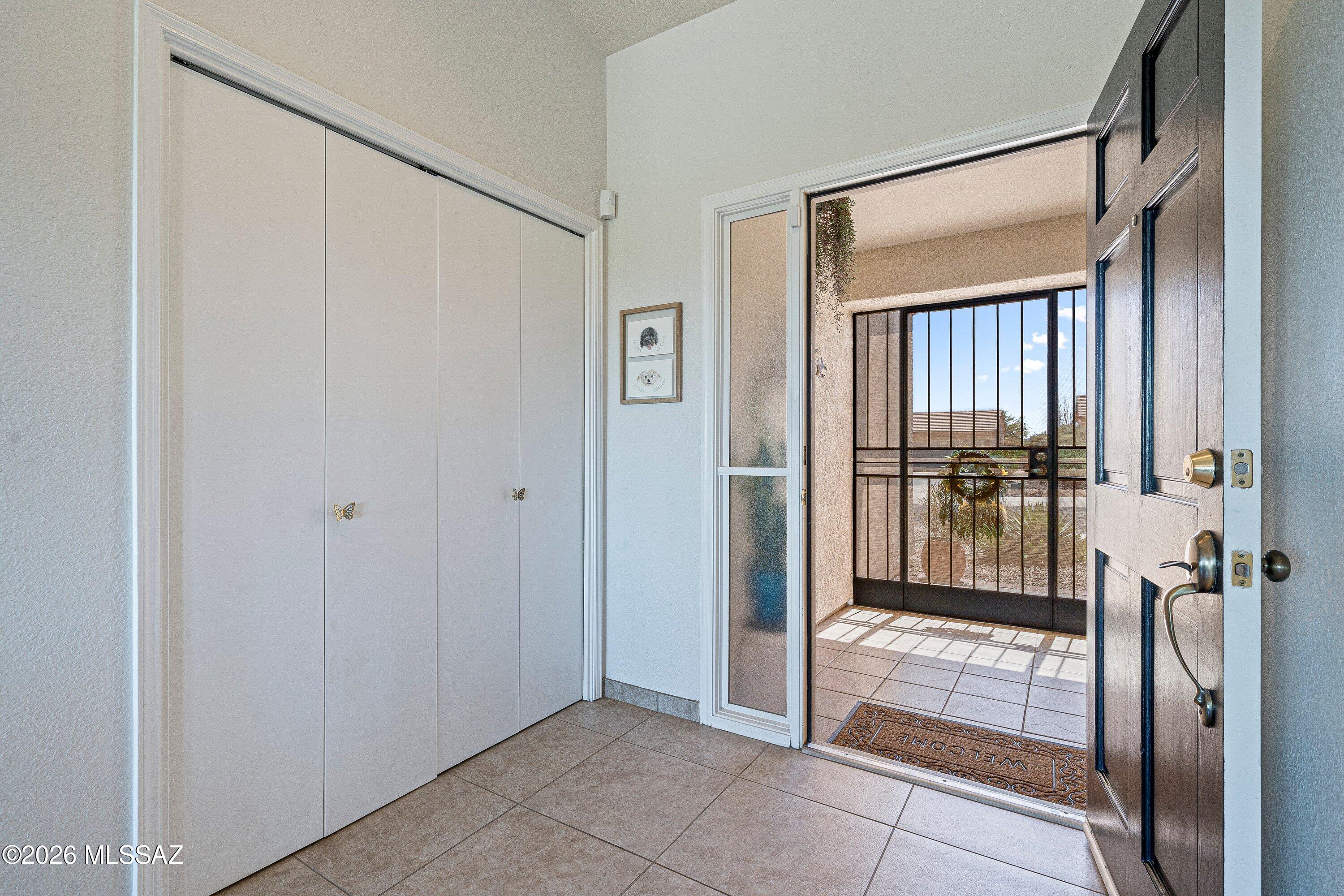 San Ignacio Ridge Estates (1-115) - Residential