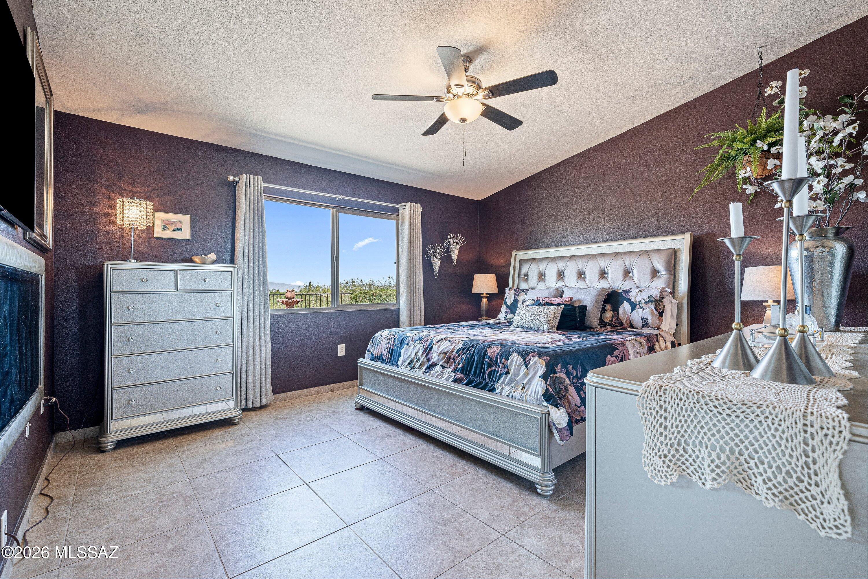 San Ignacio Ridge Estates (1-115) - Residential