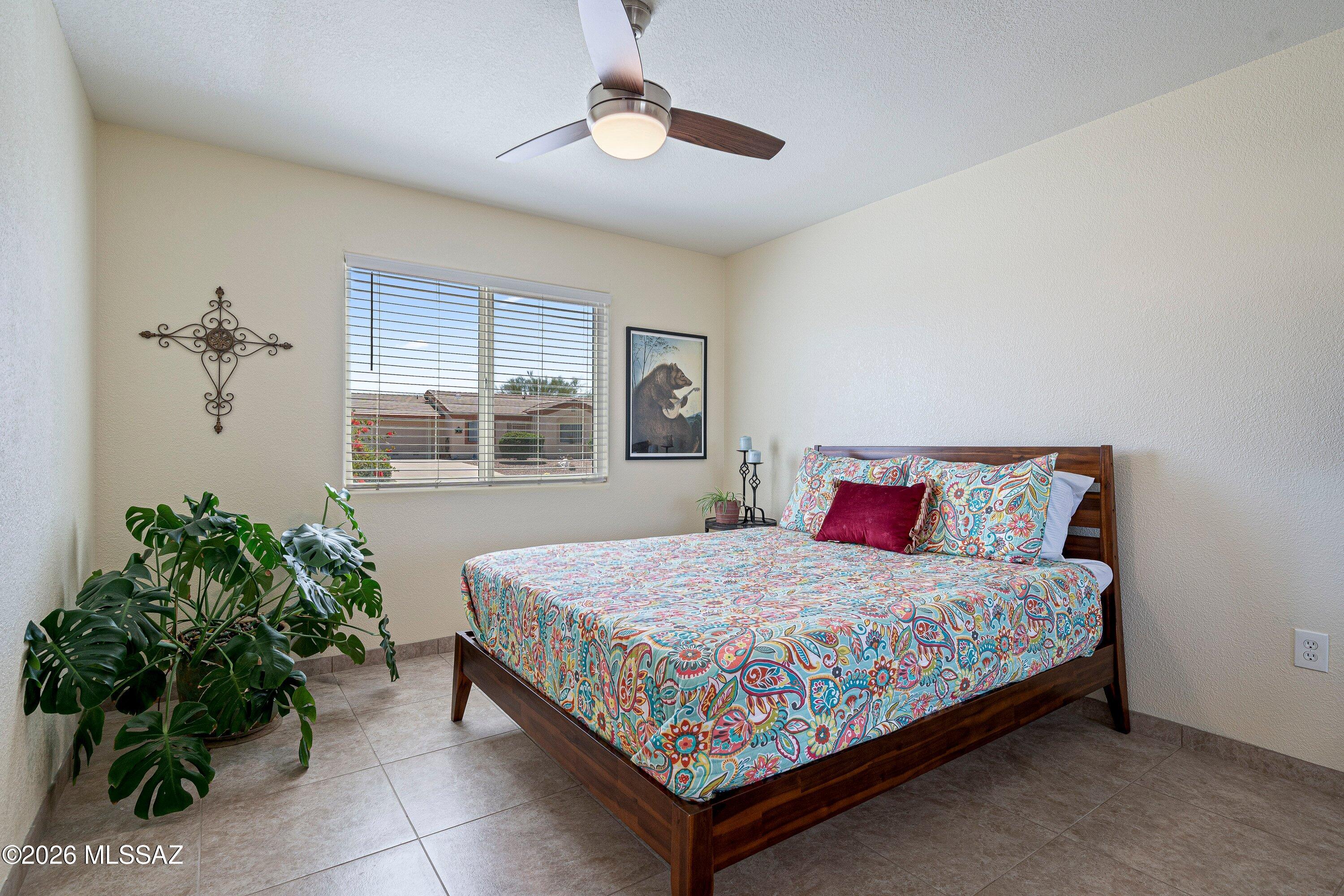 San Ignacio Ridge Estates (1-115) - Residential