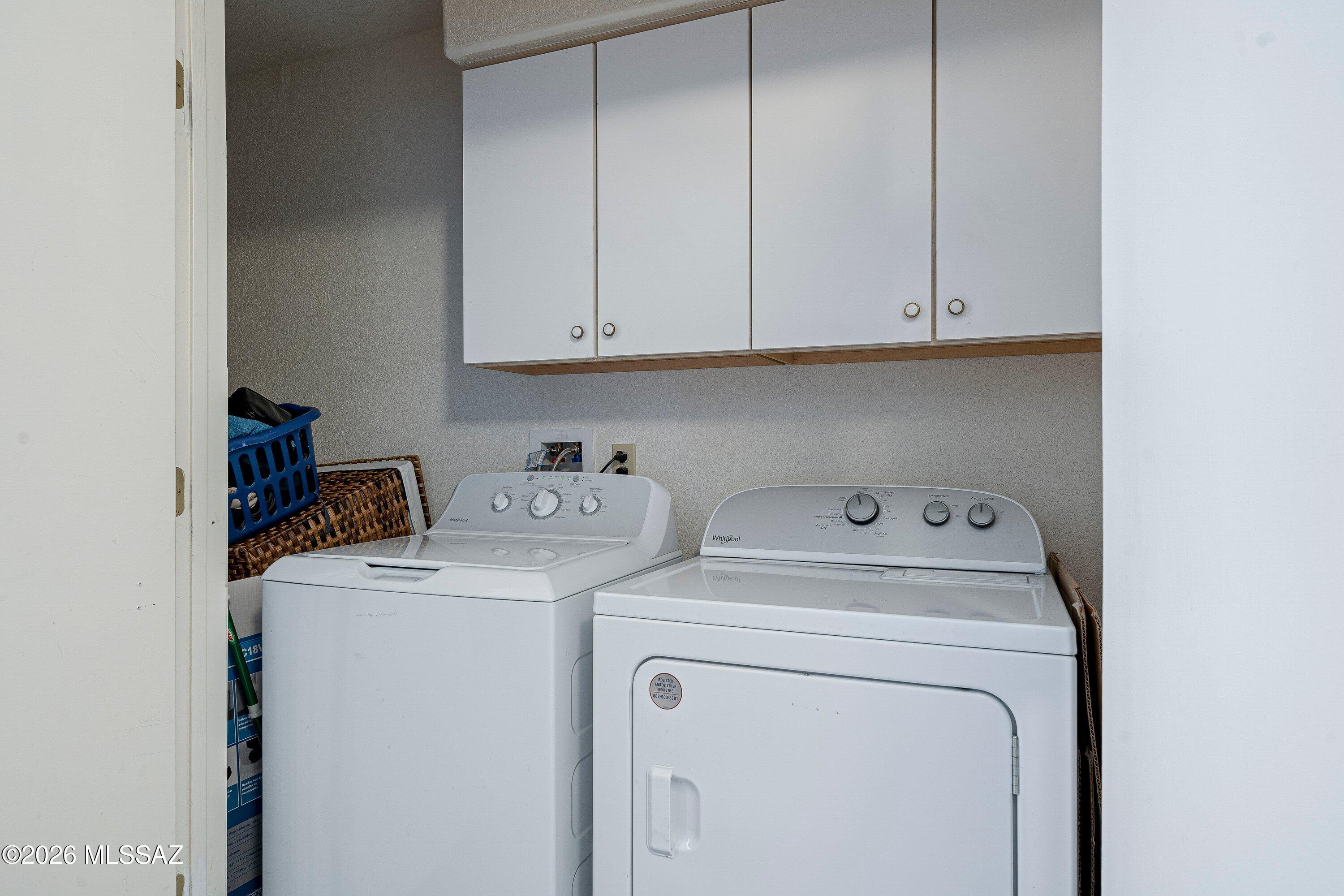 San Ignacio Ridge Estates (1-115) - Residential