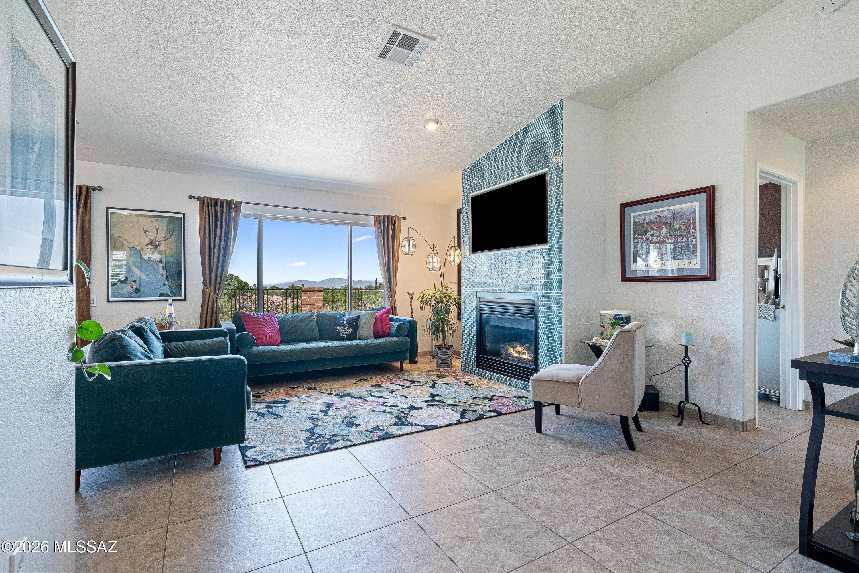 San Ignacio Ridge Estates (1-115) - Residential