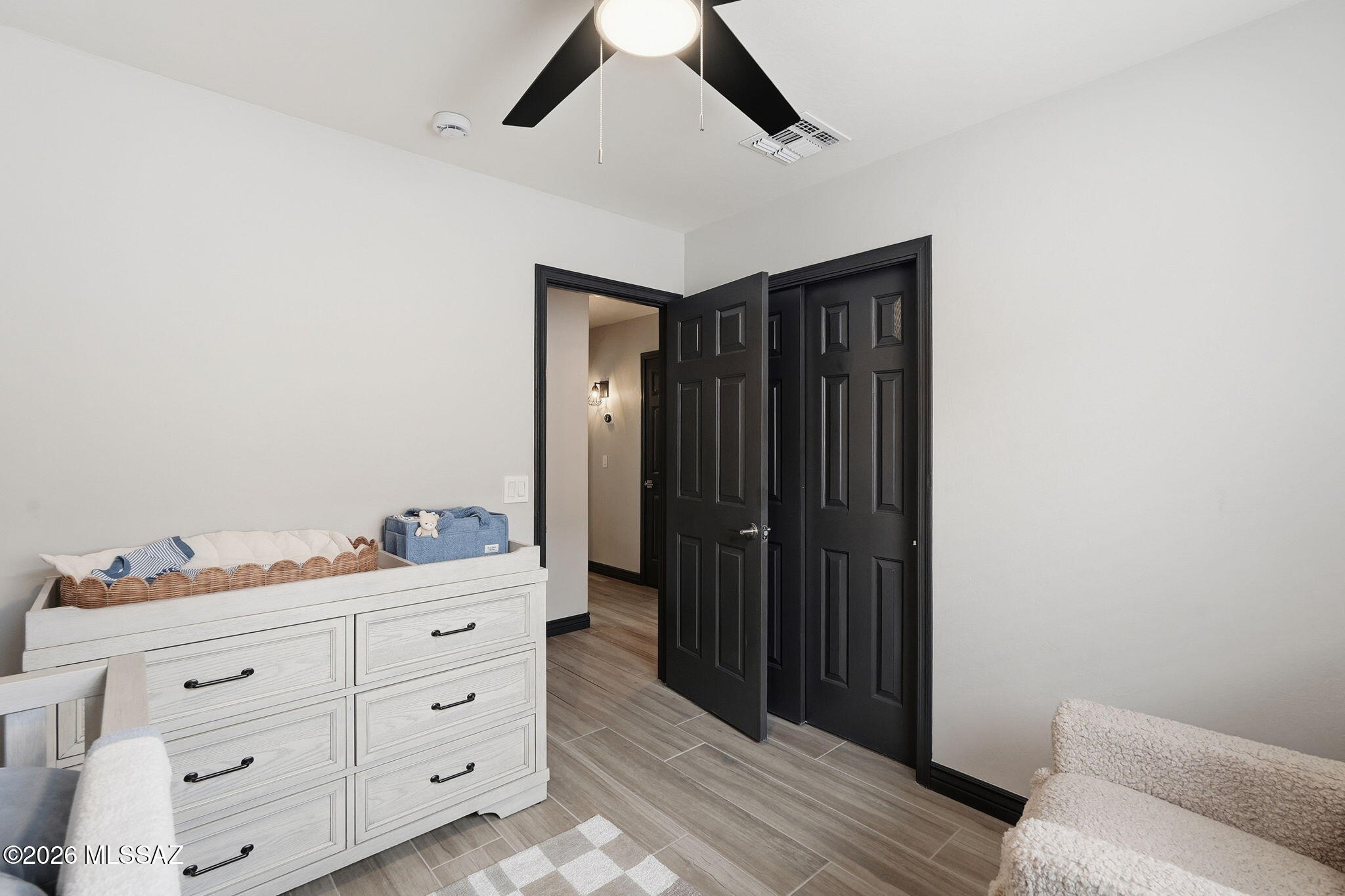 Northern Heights (1-65) - Residential
