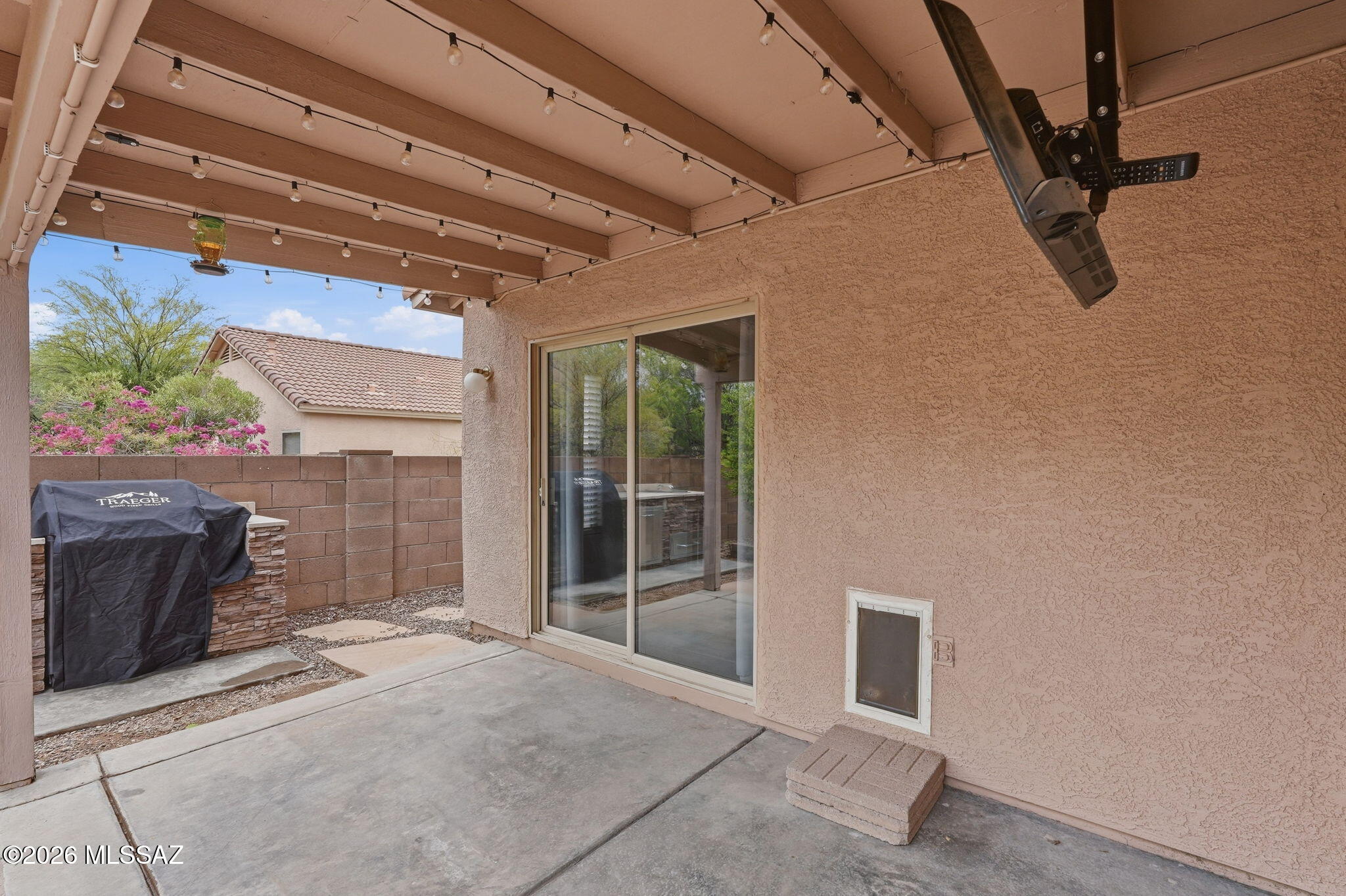 Northern Heights (1-65) - Residential
