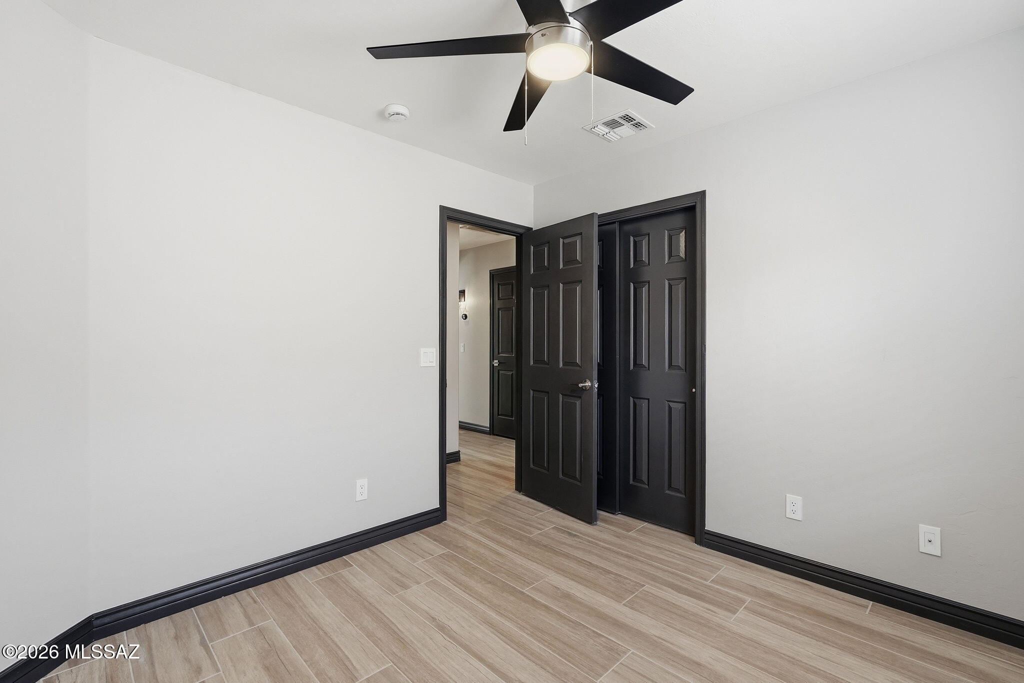 Northern Heights (1-65) - Residential