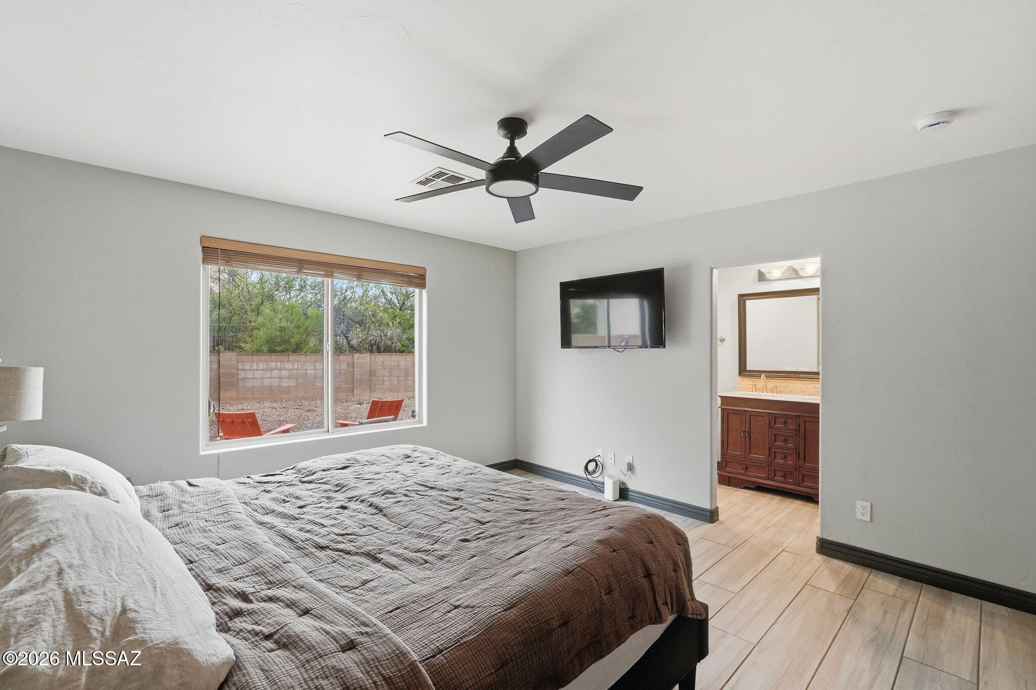 Northern Heights (1-65) - Residential