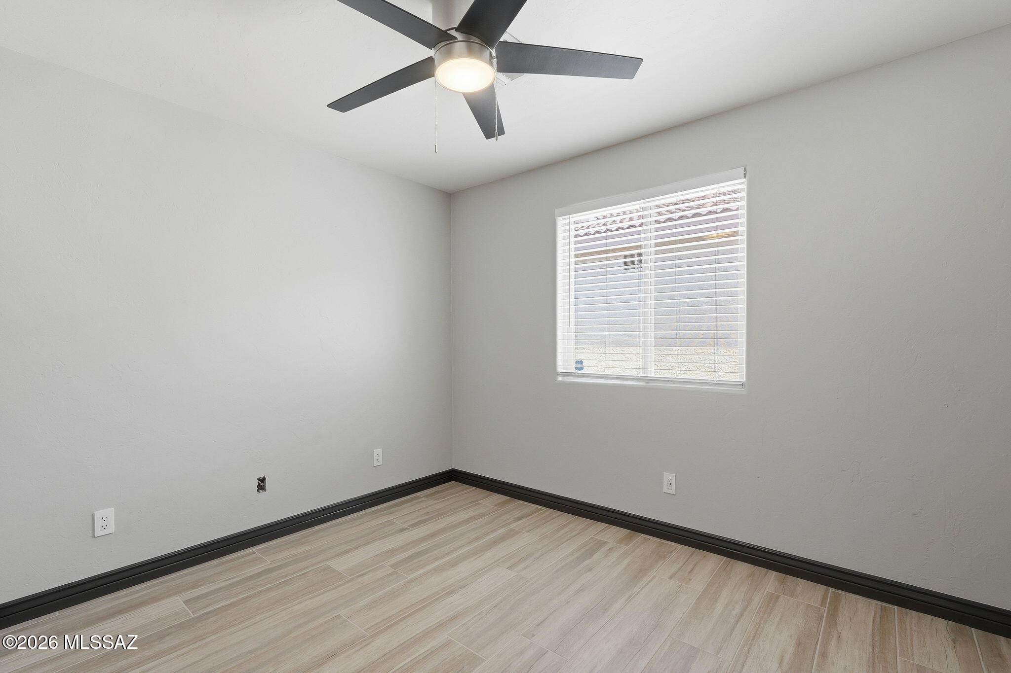 Northern Heights (1-65) - Residential