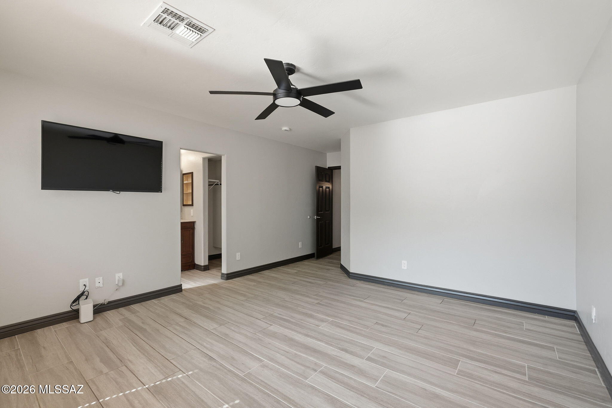 Northern Heights (1-65) - Residential