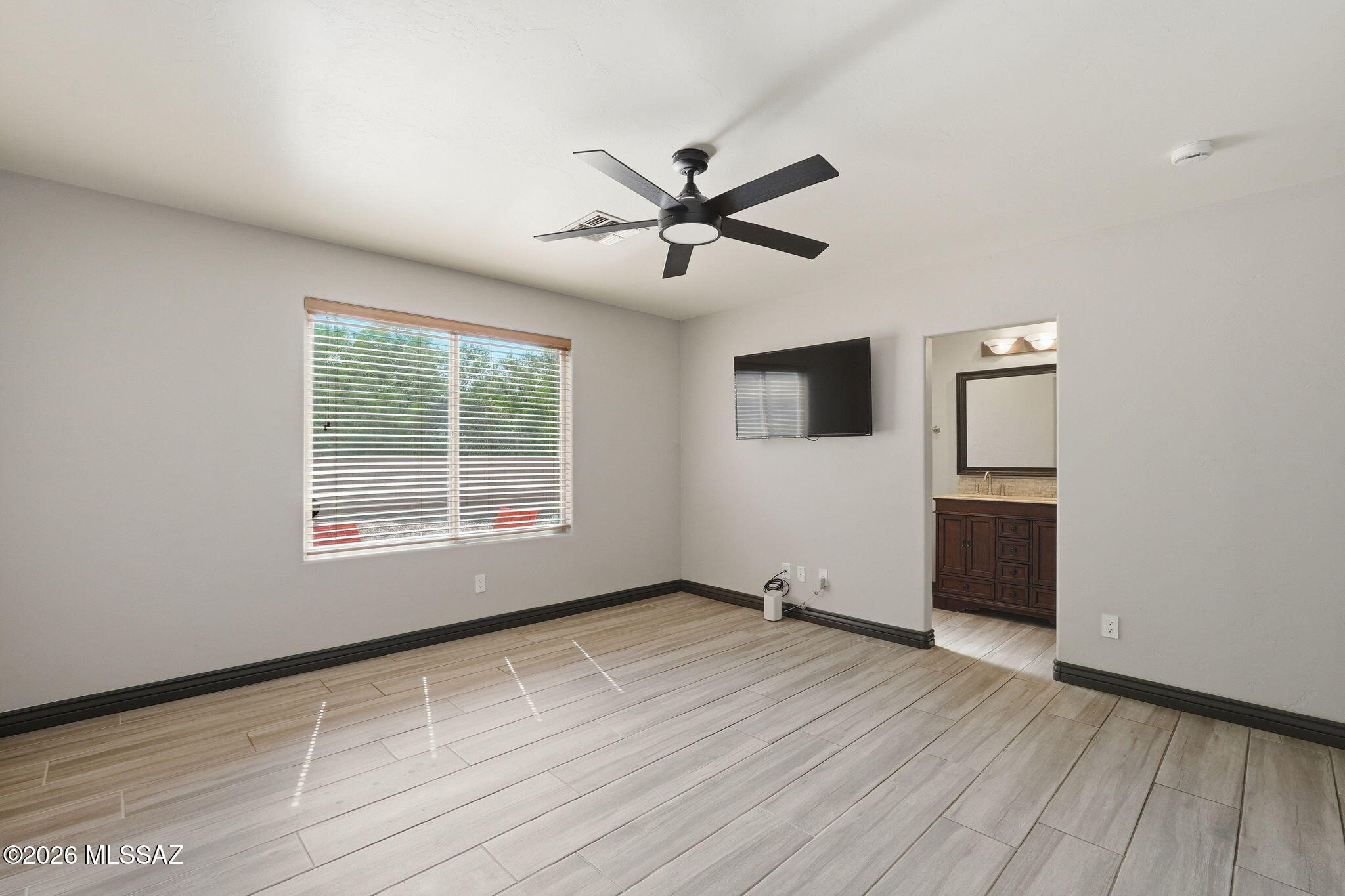Northern Heights (1-65) - Residential