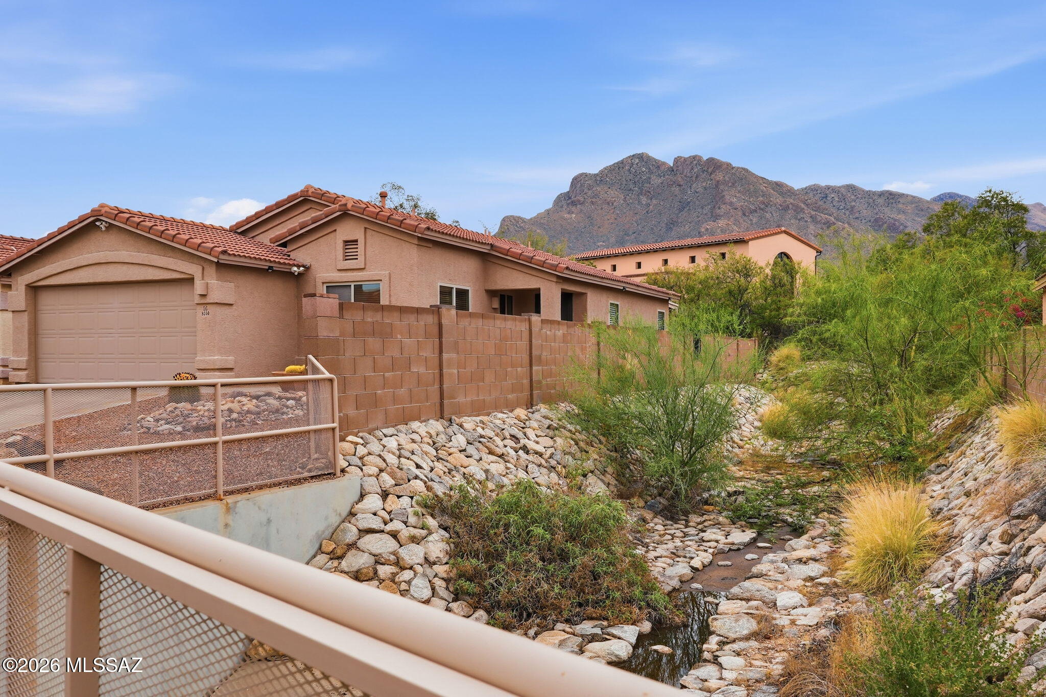 Northern Heights (1-65) - Residential