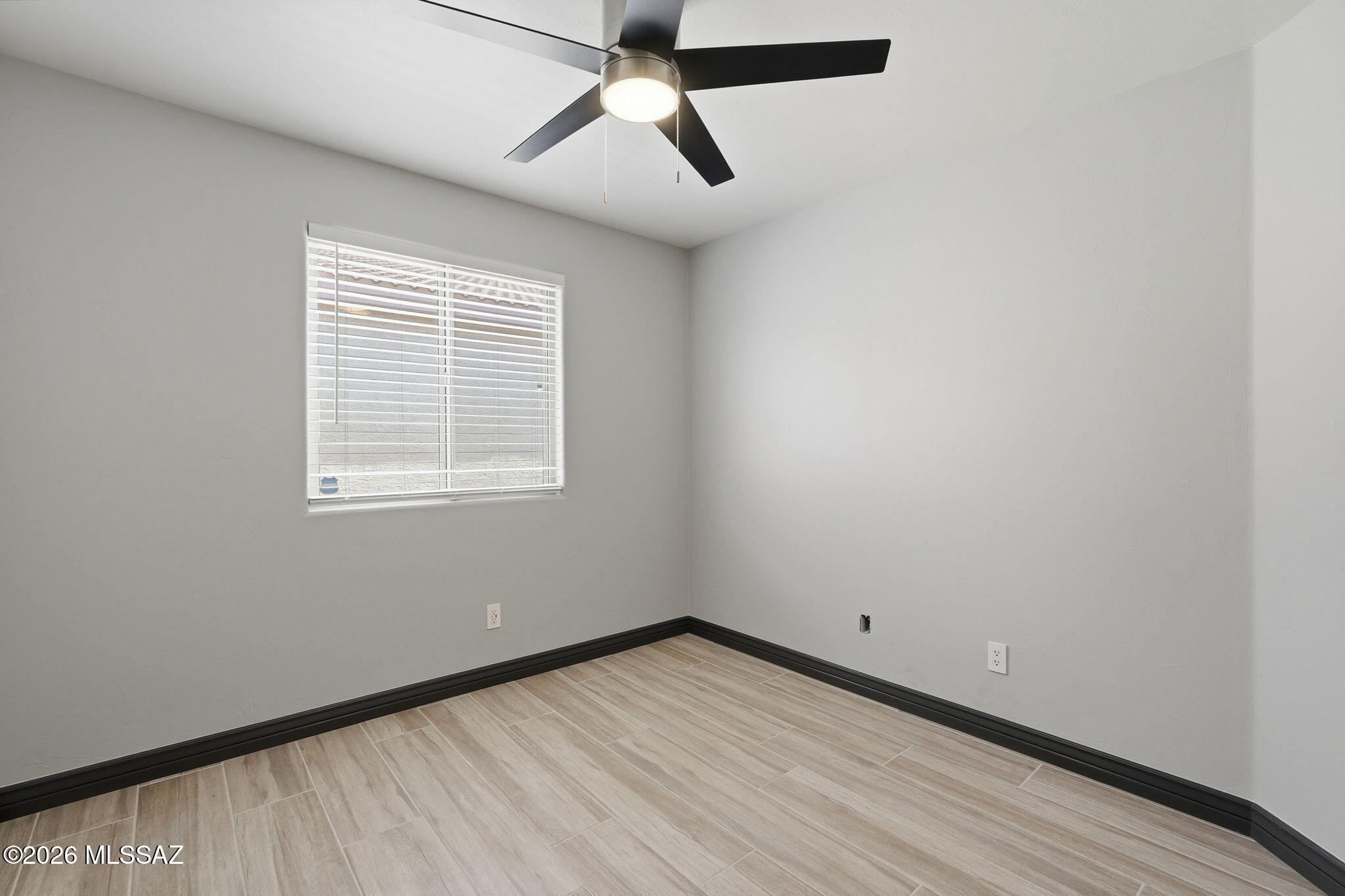 Northern Heights (1-65) - Residential
