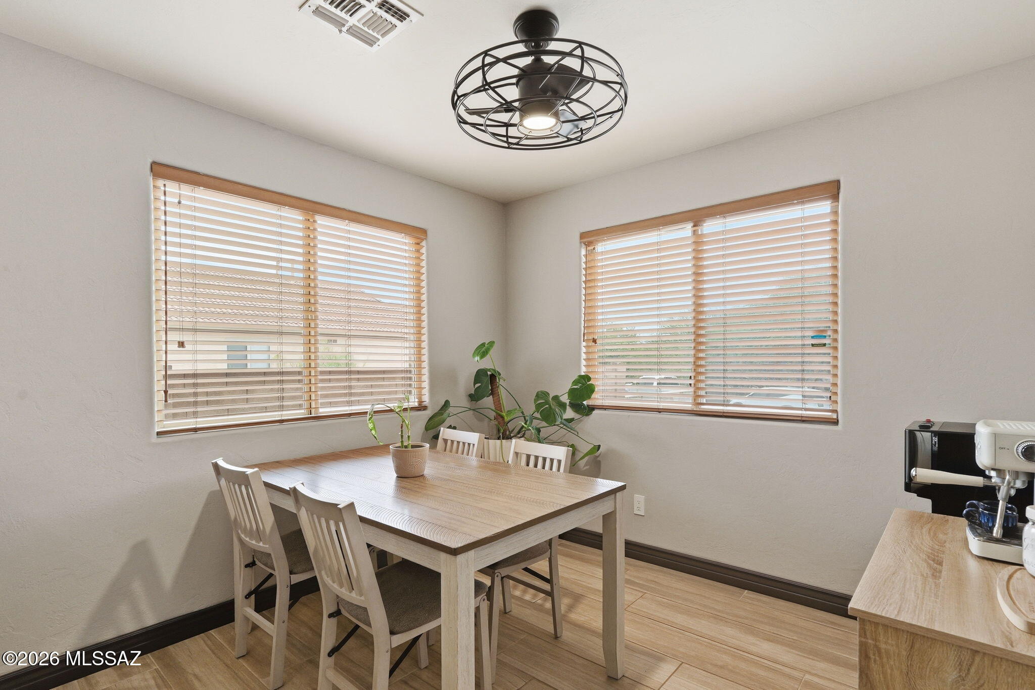 Northern Heights (1-65) - Residential