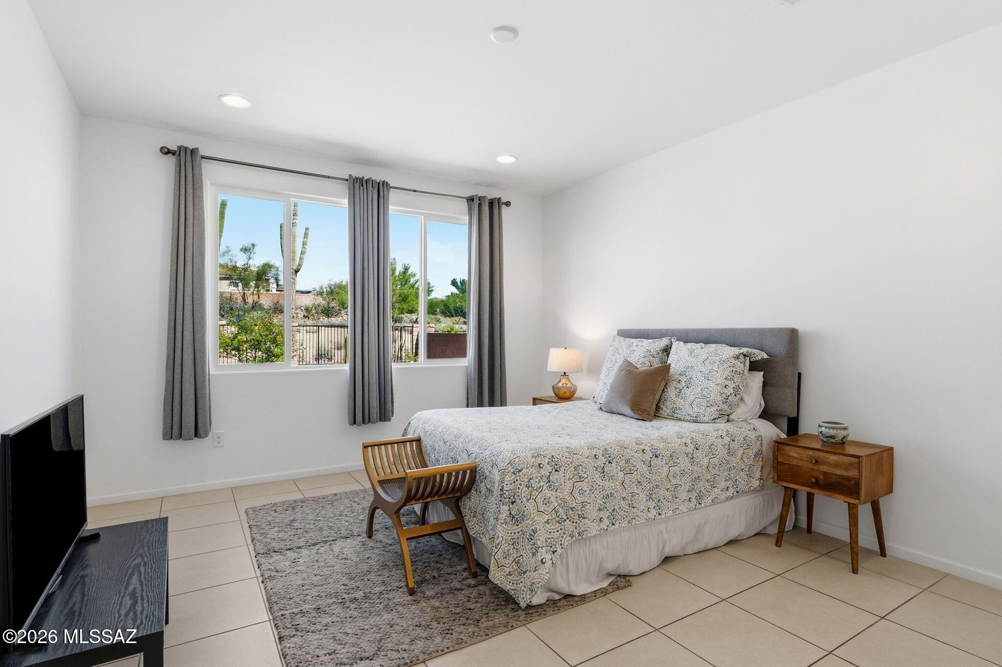 Blue Agave At Dove Mountain - Residential