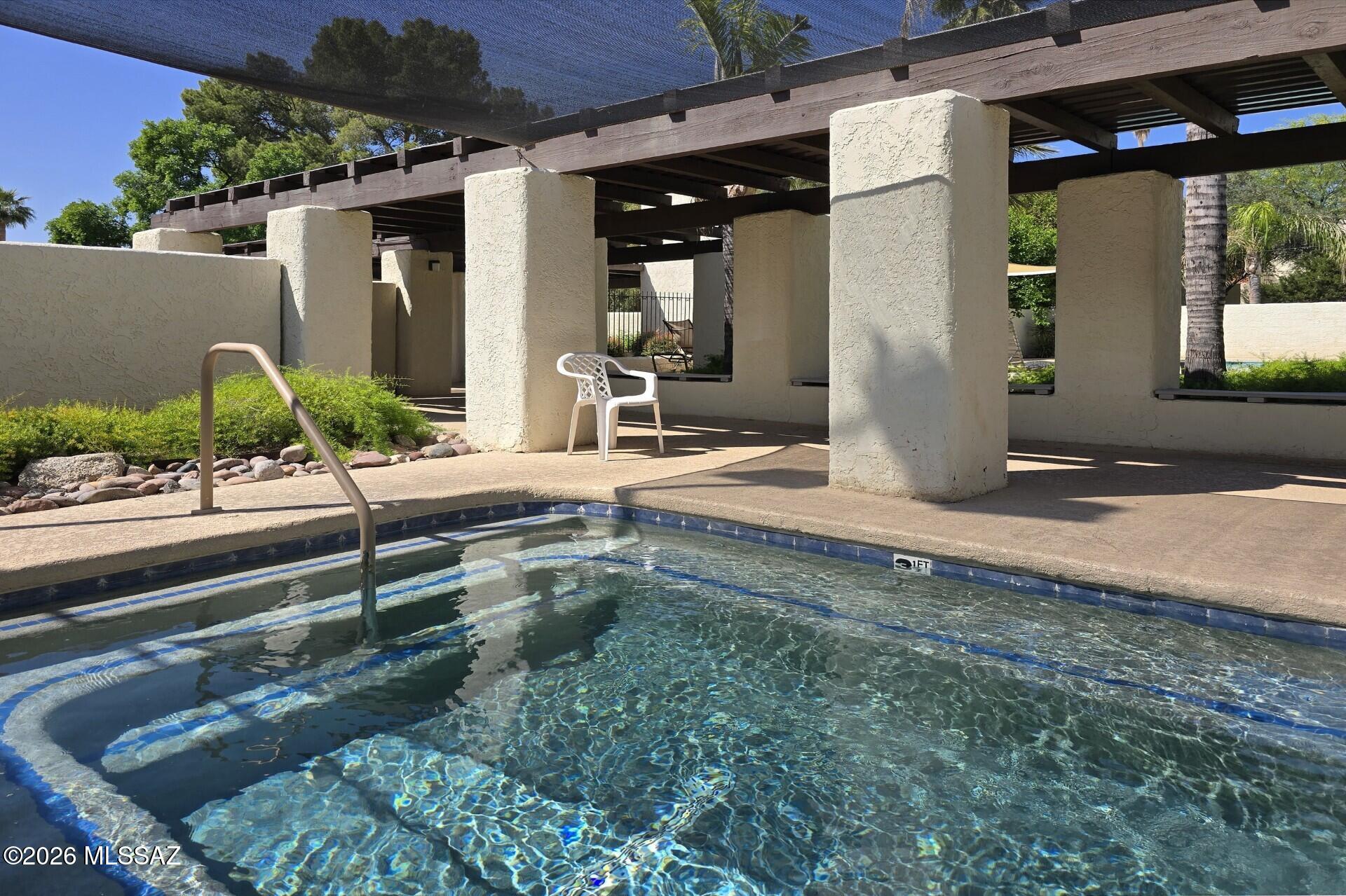 Villa Del Rio (1-148) - Residential
