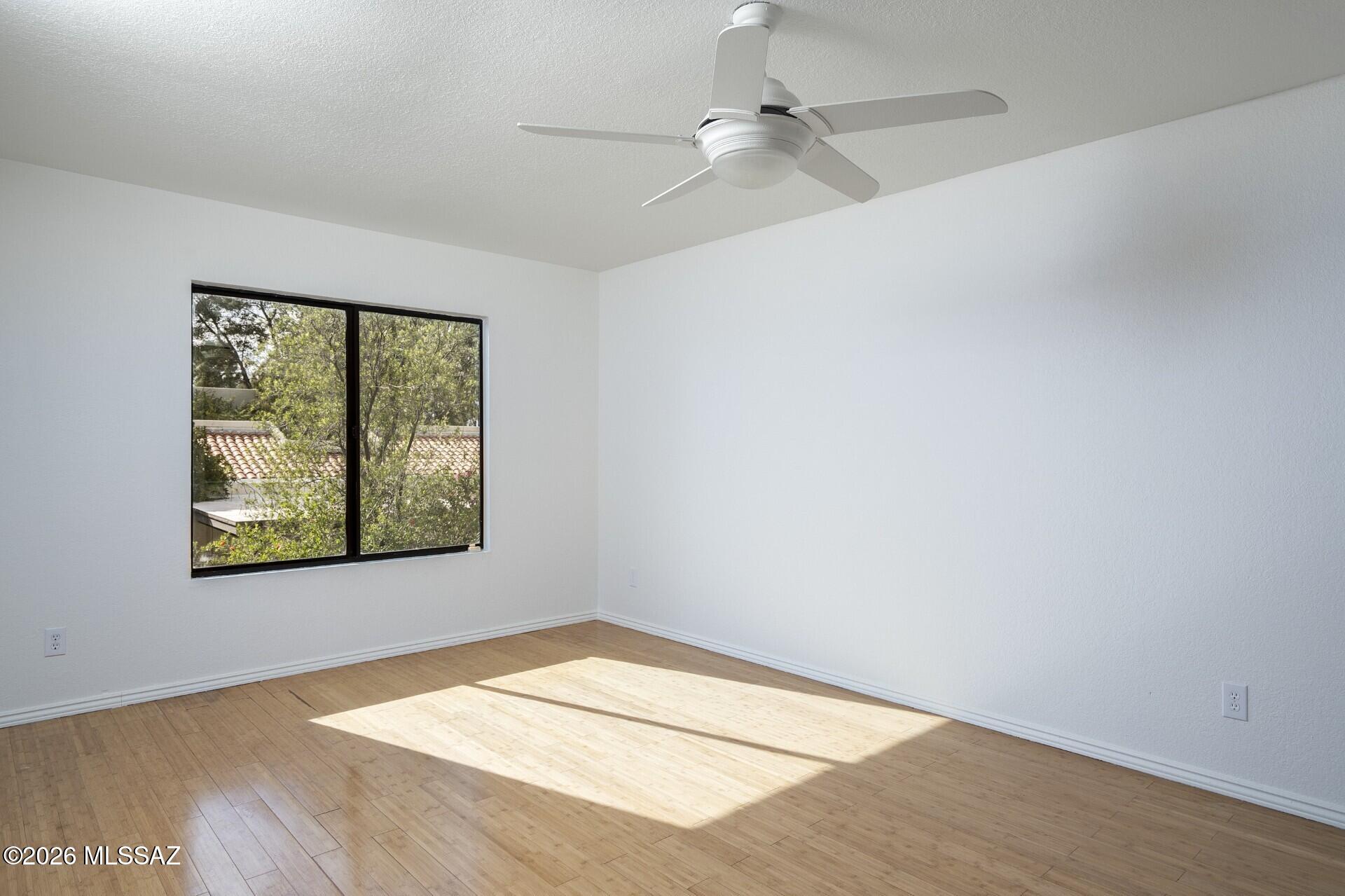 Villa Del Rio (1-148) - Residential