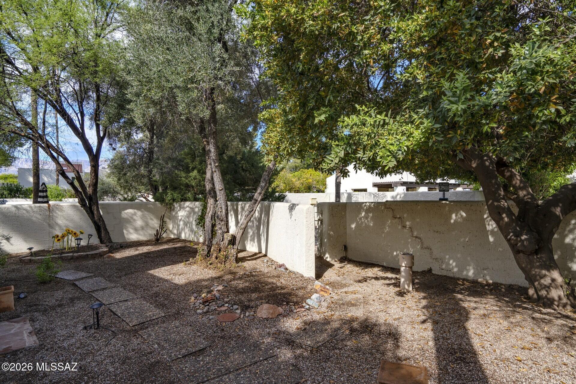 Villa Del Rio (1-148) - Residential