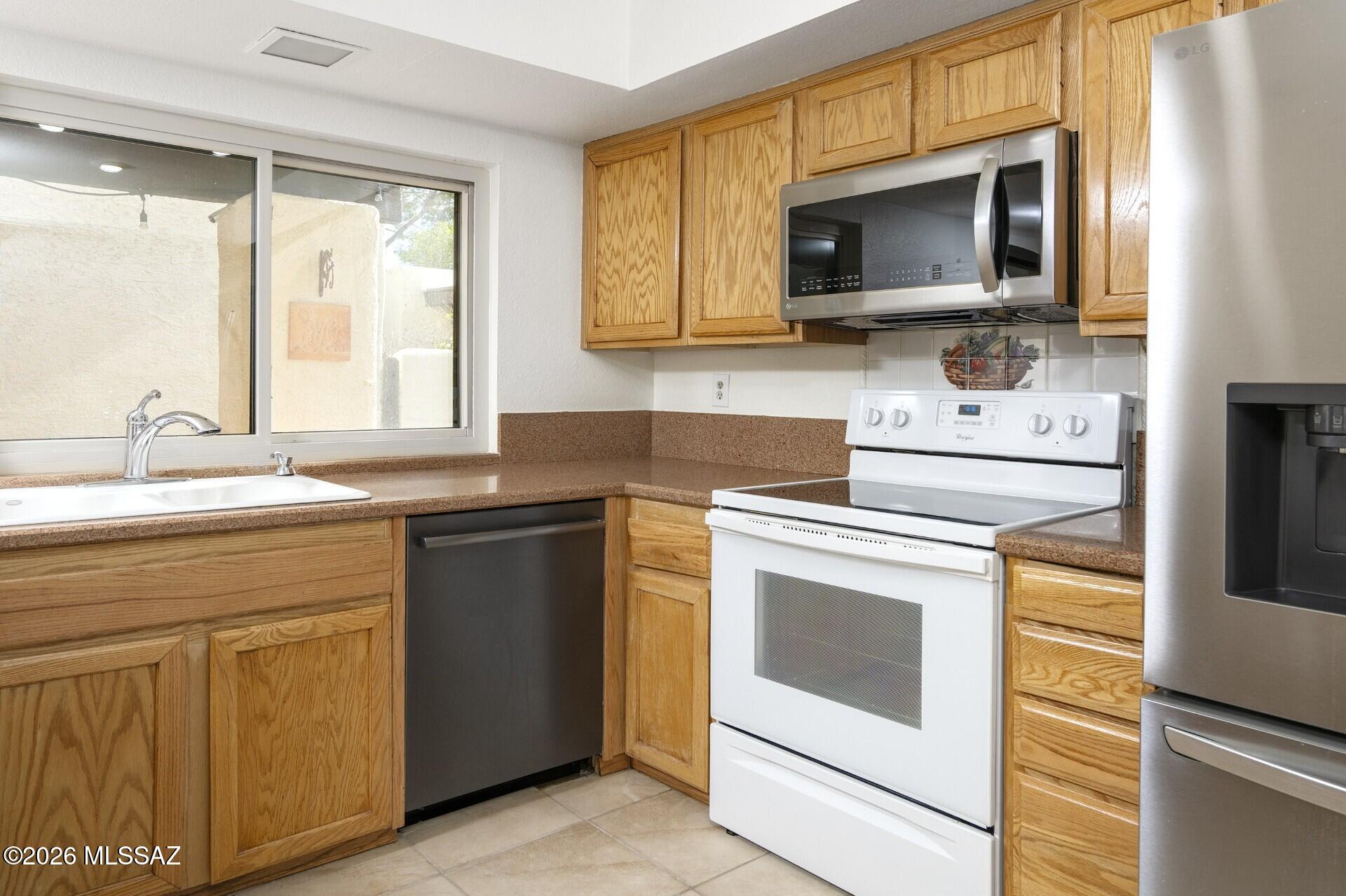Villa Del Rio (1-148) - Residential