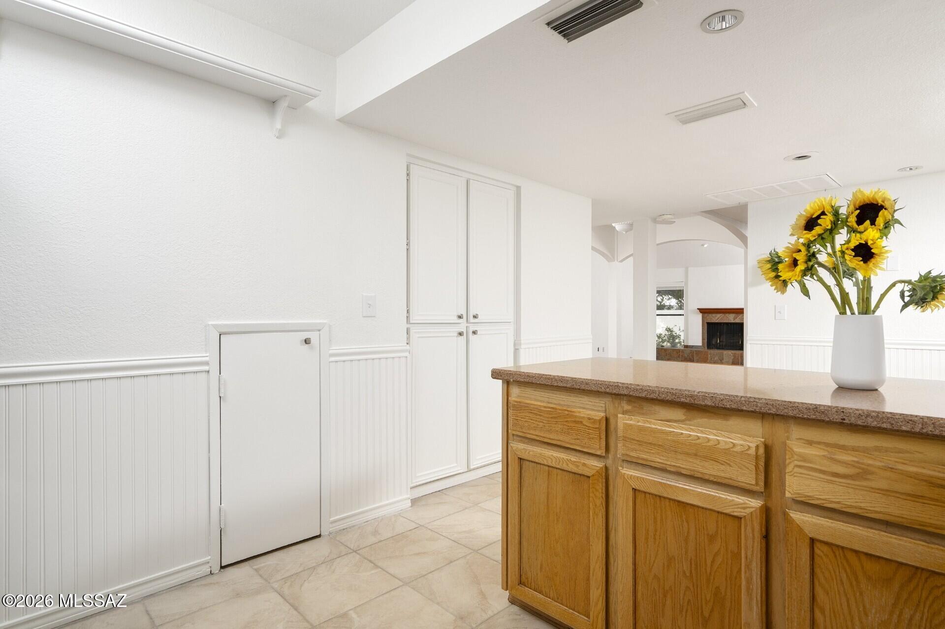 Villa Del Rio (1-148) - Residential