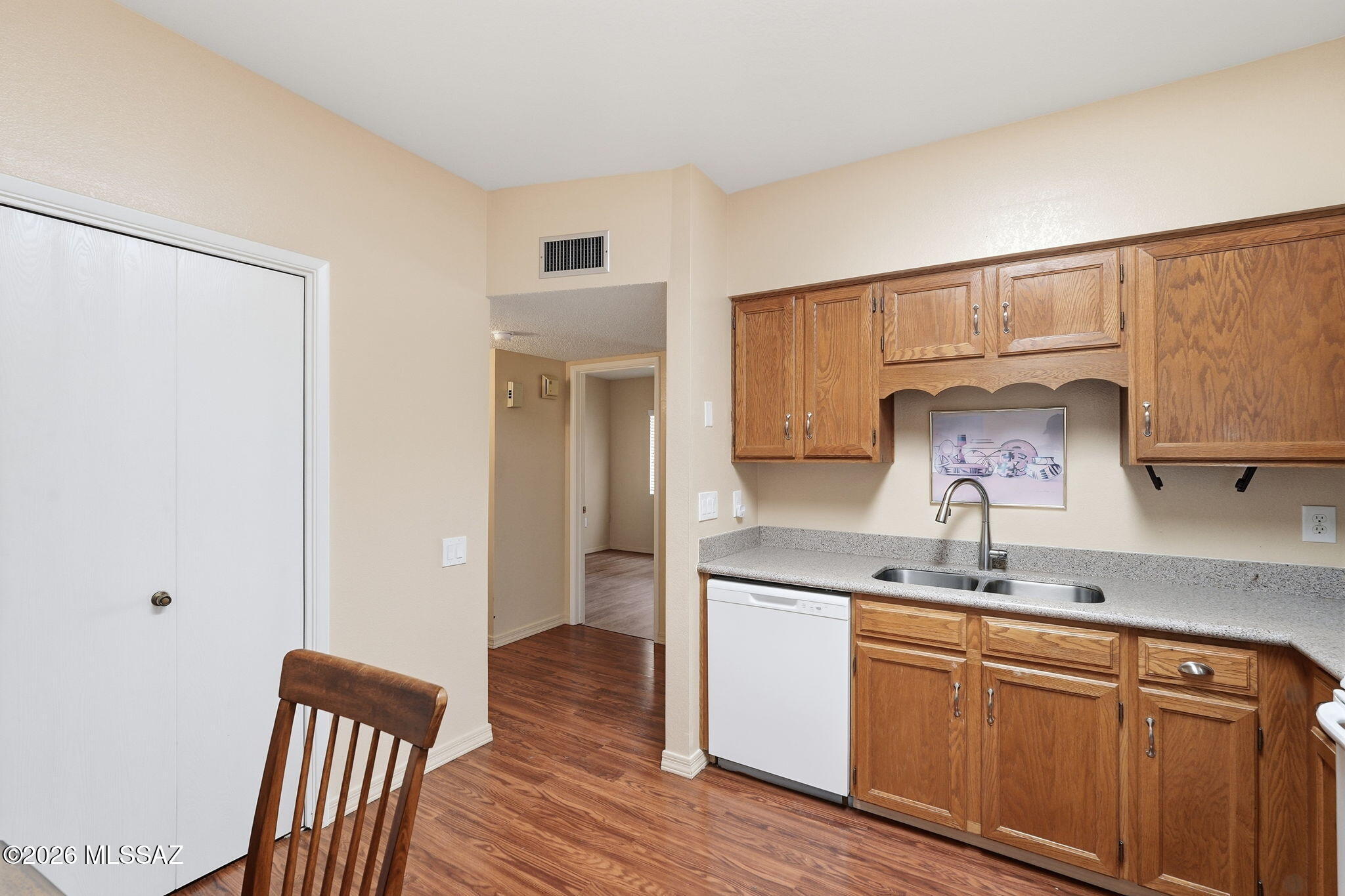 Green Valley Desert Hills NO.3(1-753) - Residential