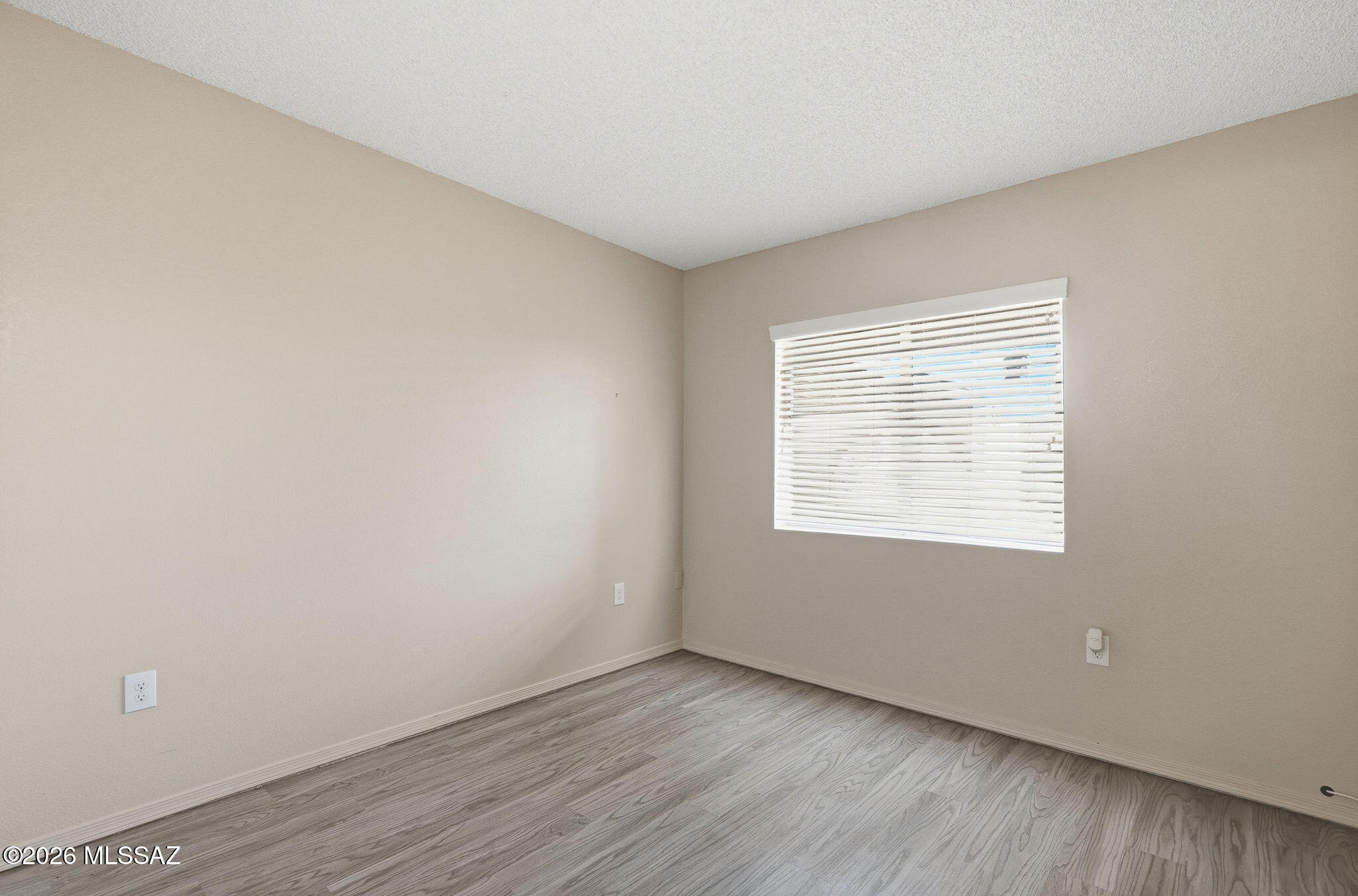 Green Valley Desert Hills NO.3(1-753) - Residential