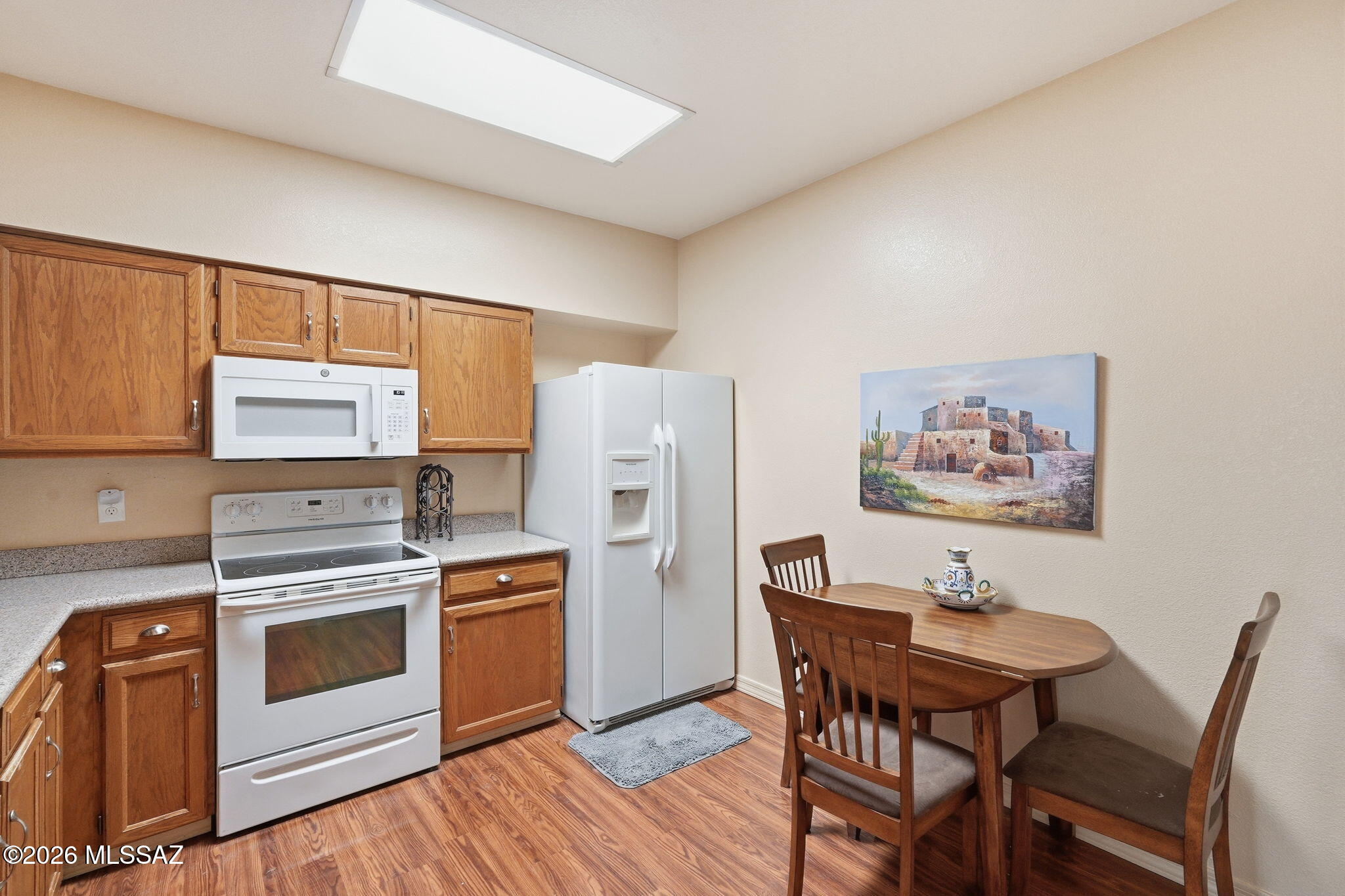 Green Valley Desert Hills NO.3(1-753) - Residential