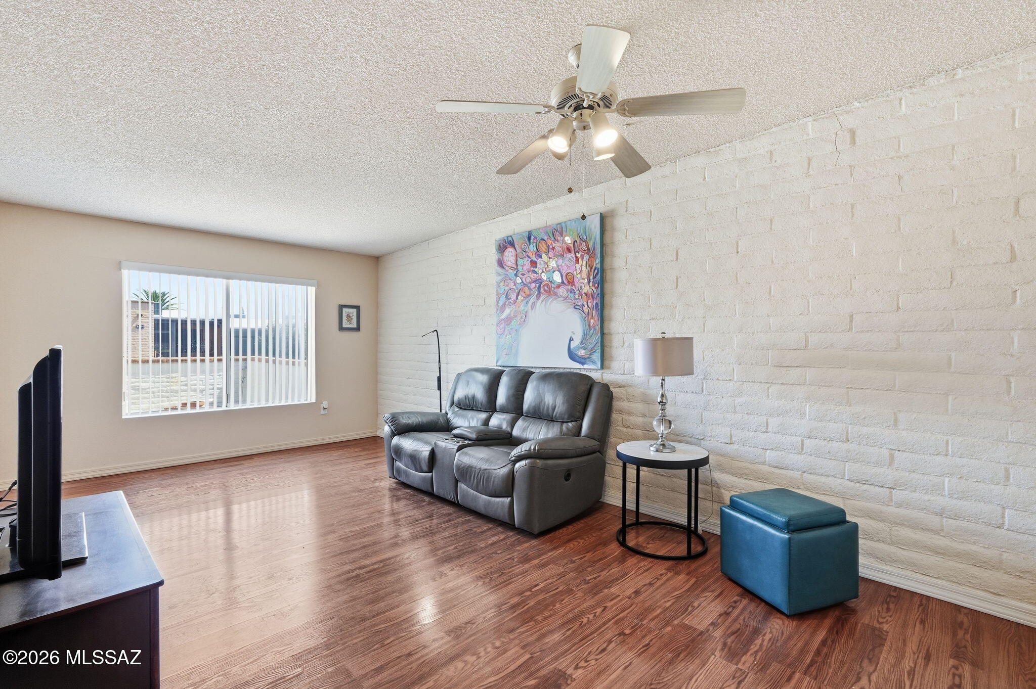 Green Valley Desert Hills NO.3(1-753) - Residential