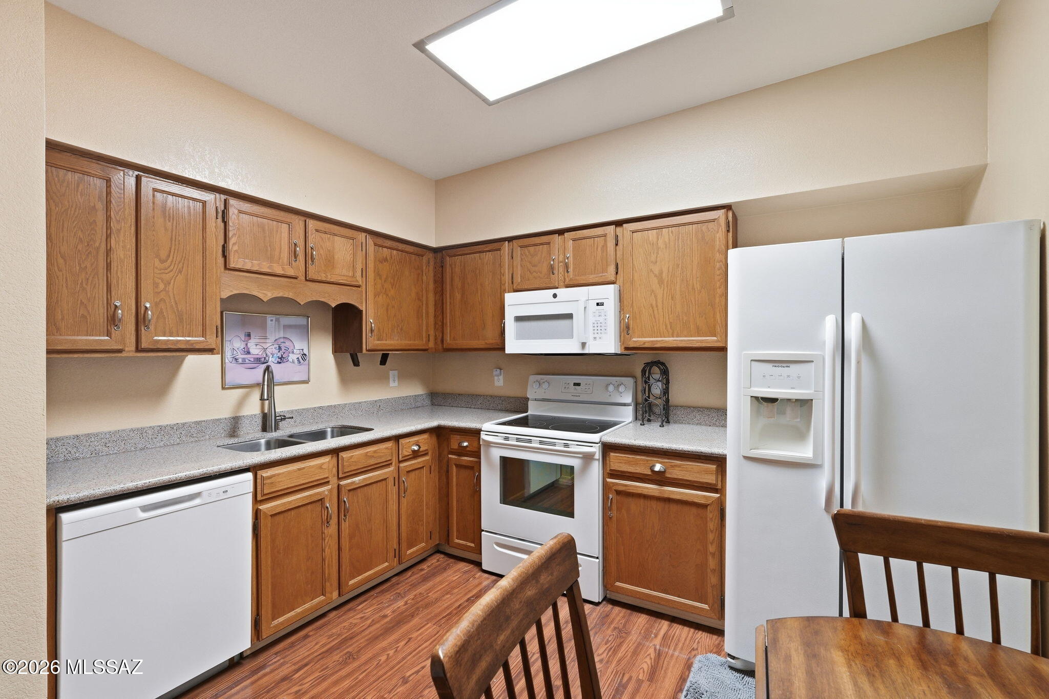 Green Valley Desert Hills NO.3(1-753) - Residential