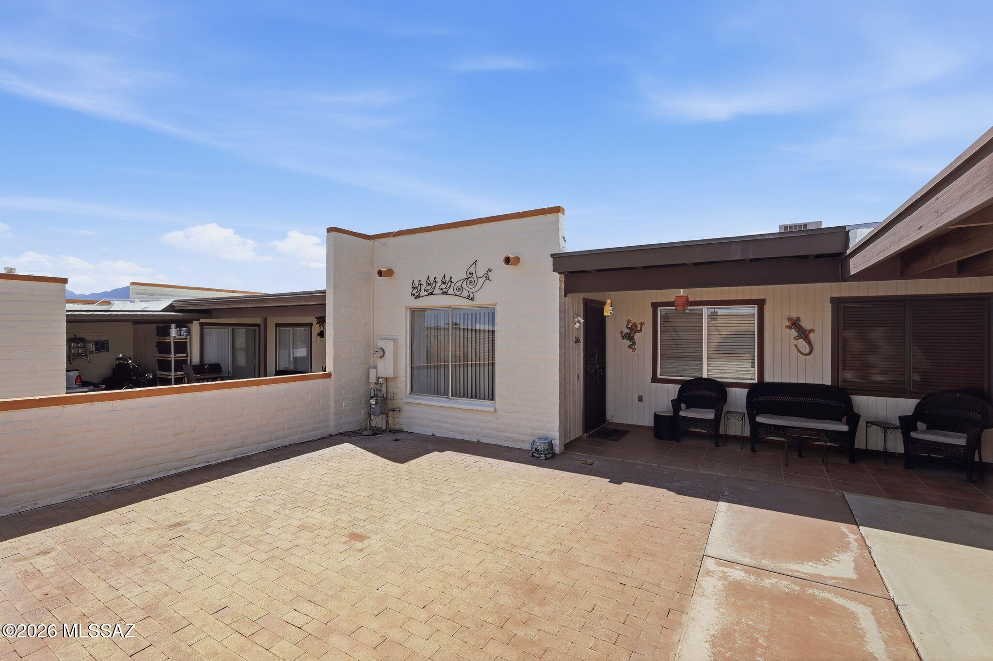 Green Valley Desert Hills NO.3(1-753) - Residential