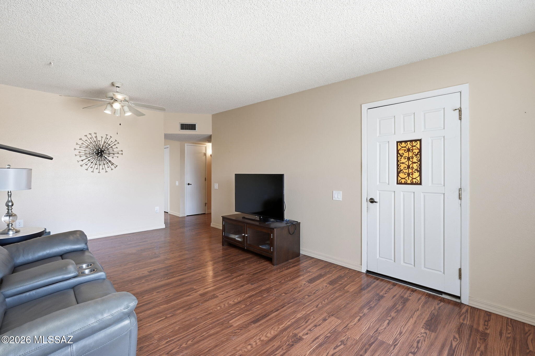 Green Valley Desert Hills NO.3(1-753) - Residential