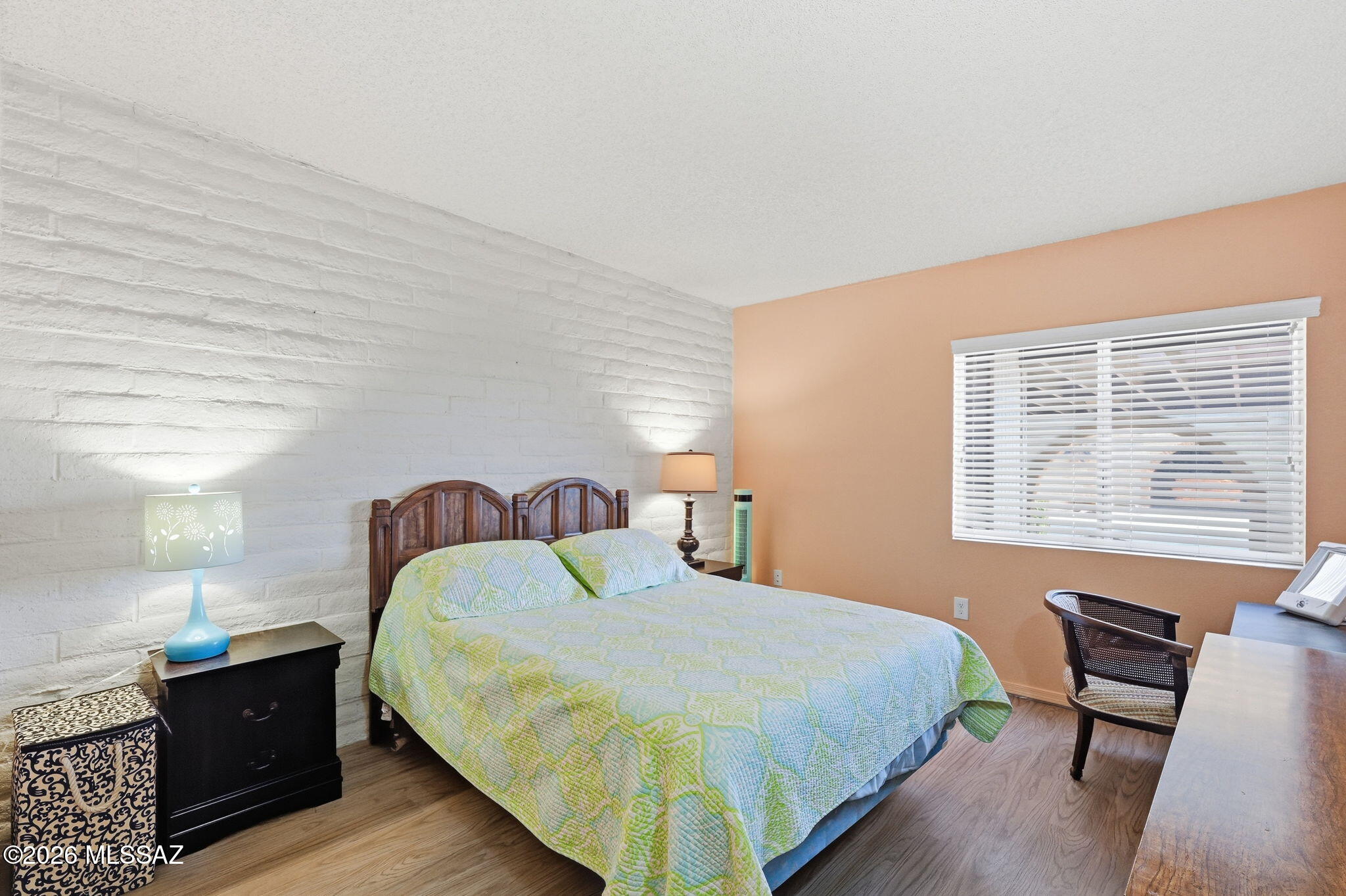 Green Valley Desert Hills NO.3(1-753) - Residential