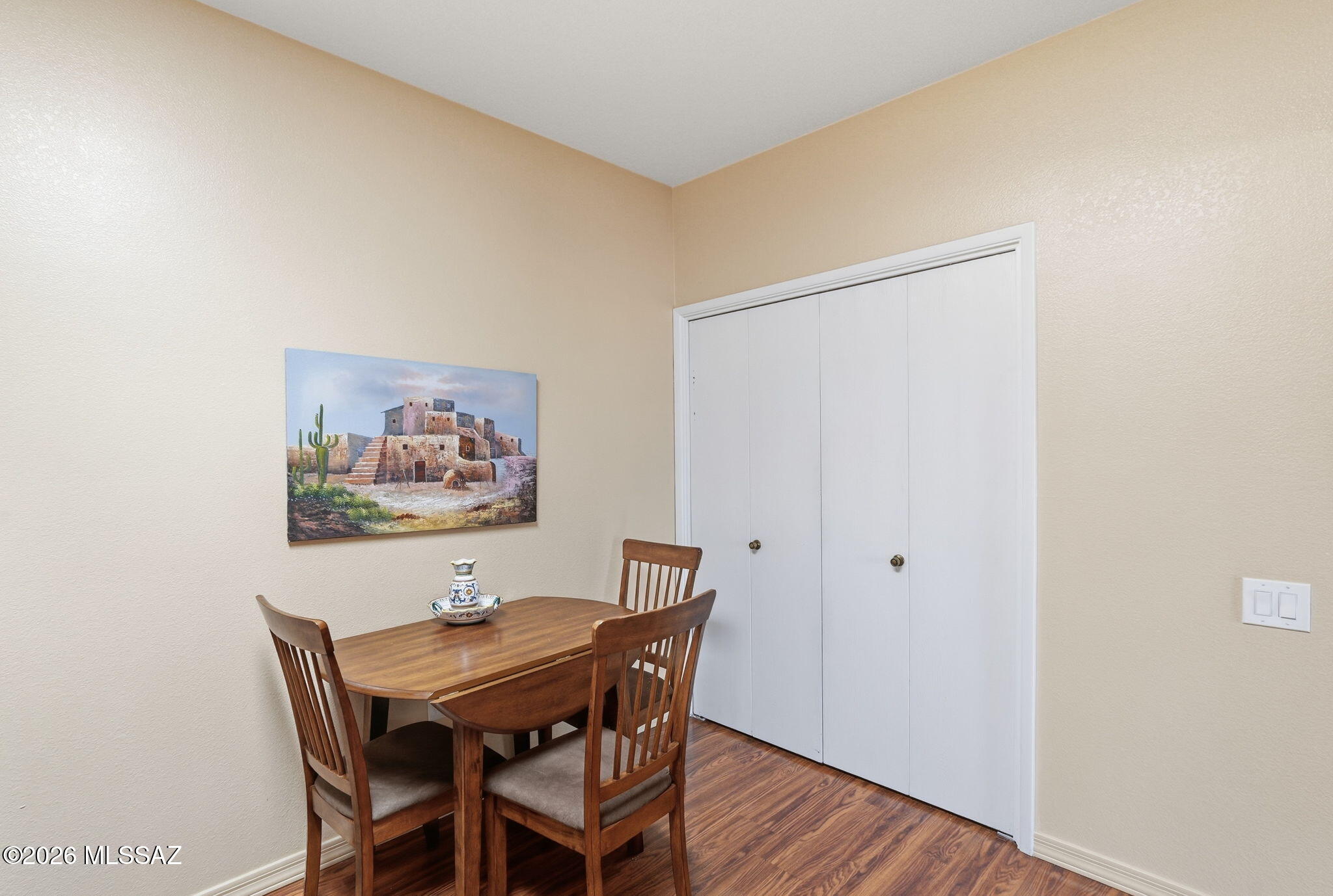 Green Valley Desert Hills NO.3(1-753) - Residential