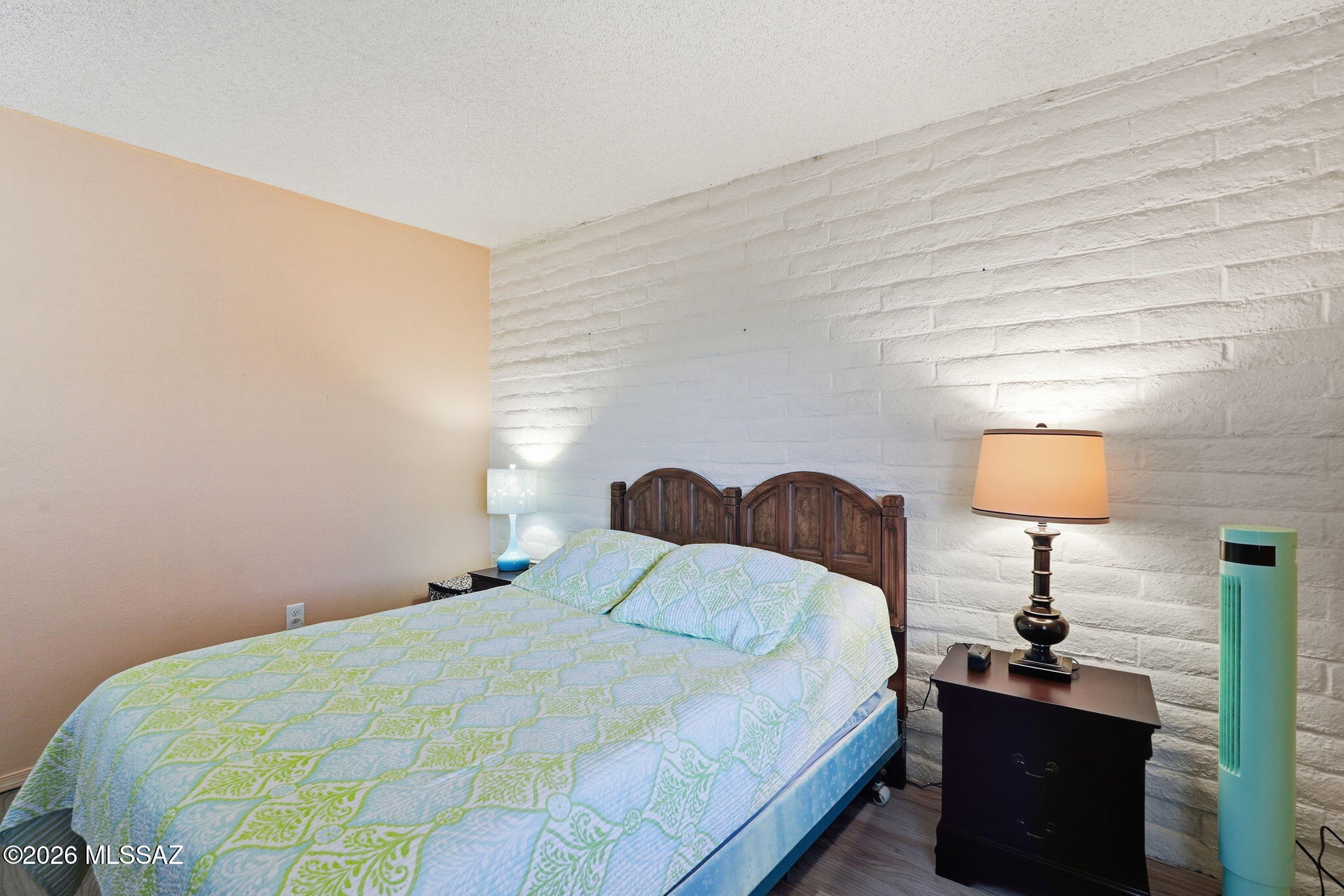 Green Valley Desert Hills NO.3(1-753) - Residential