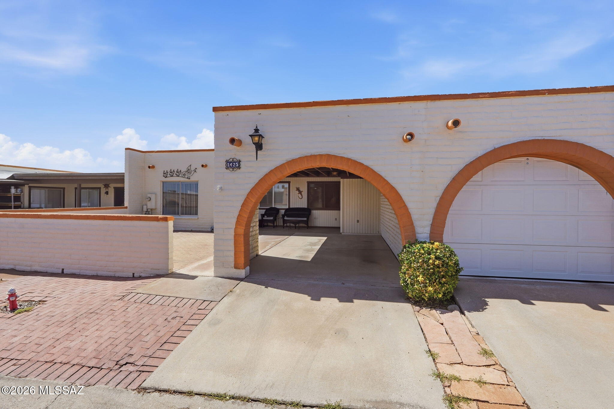 Green Valley Desert Hills NO.3(1-753) - Residential